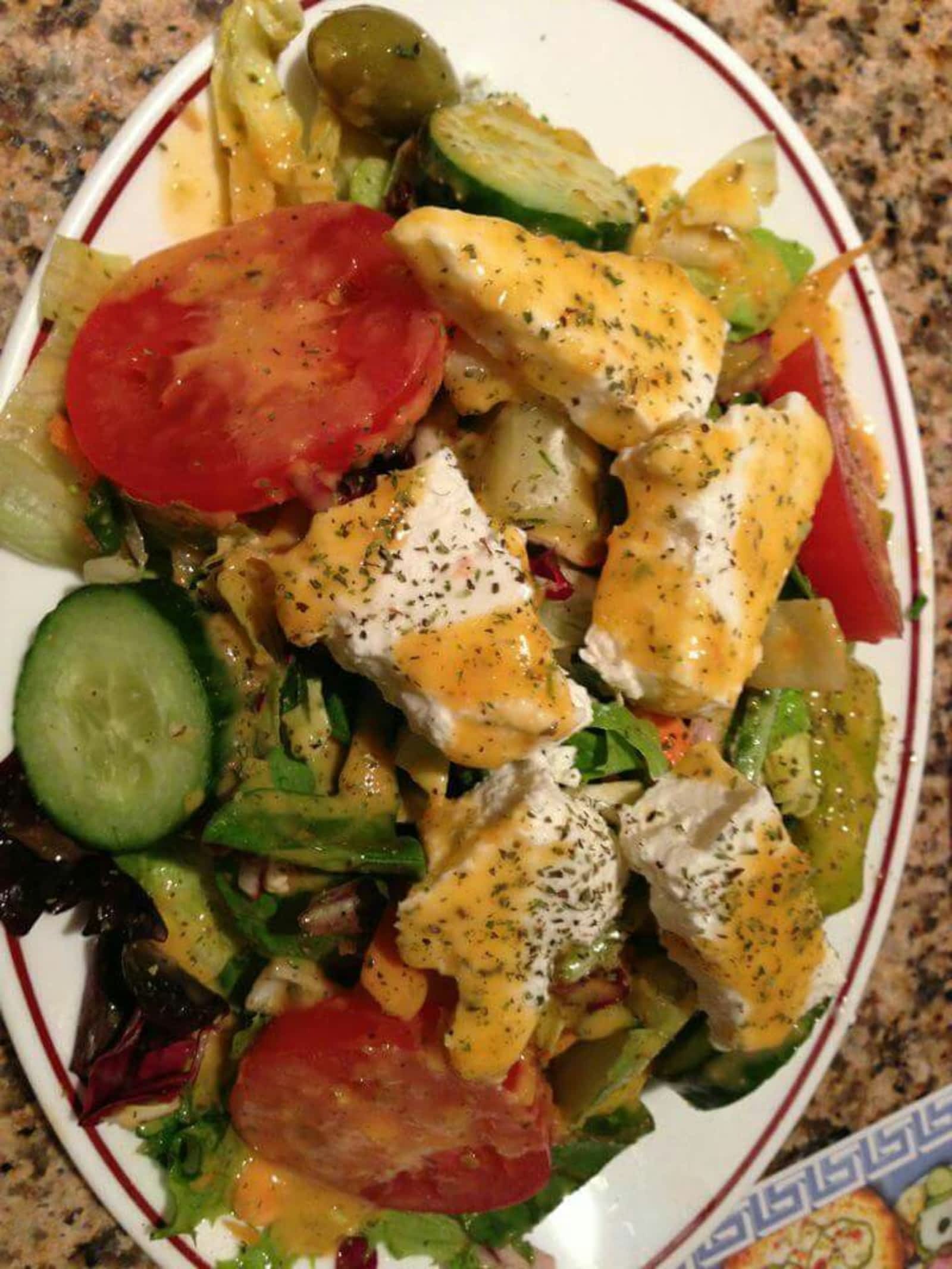 Photo credit: yellowpages.ca