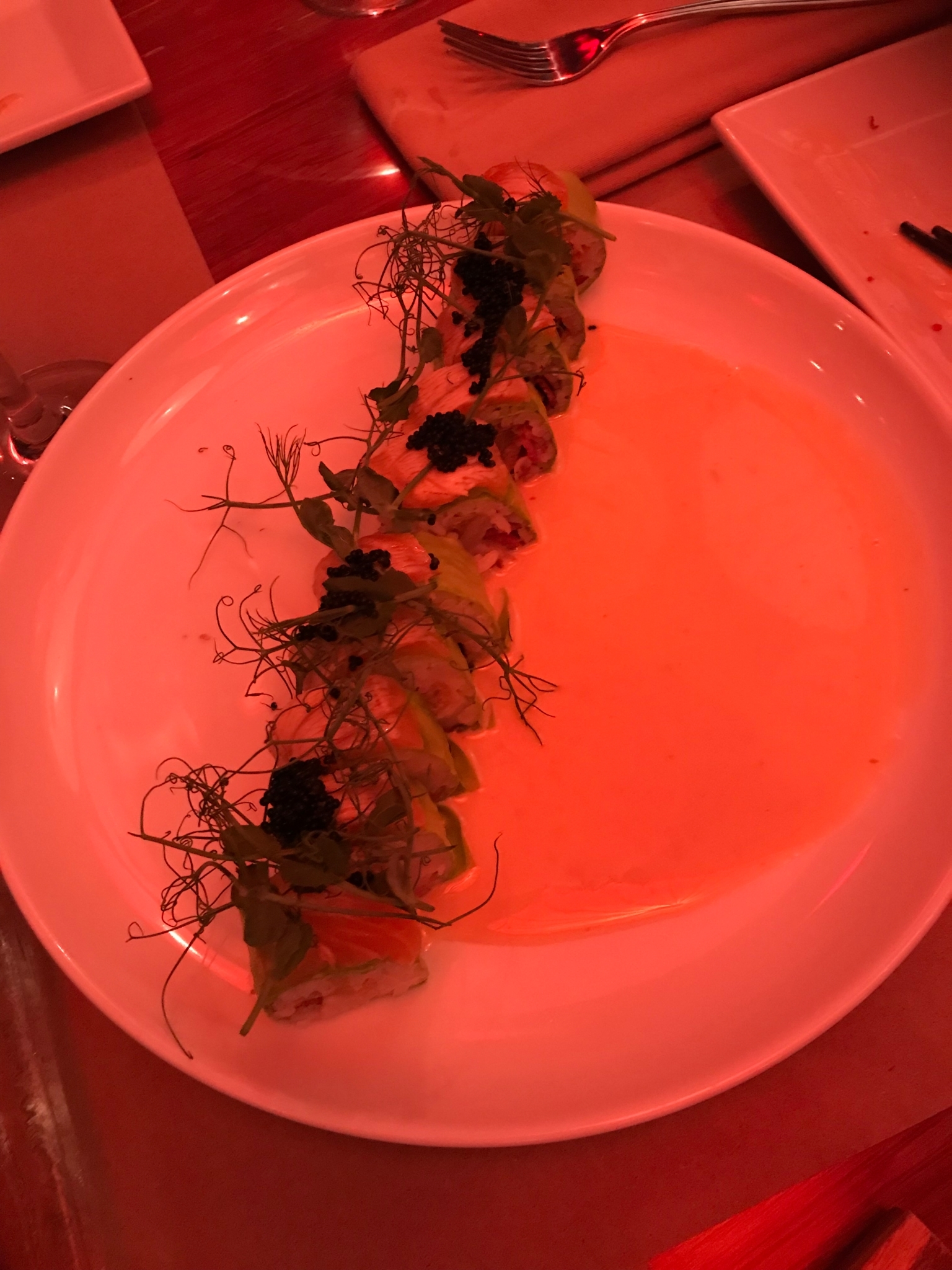 Photo credit: yellowpages.ca