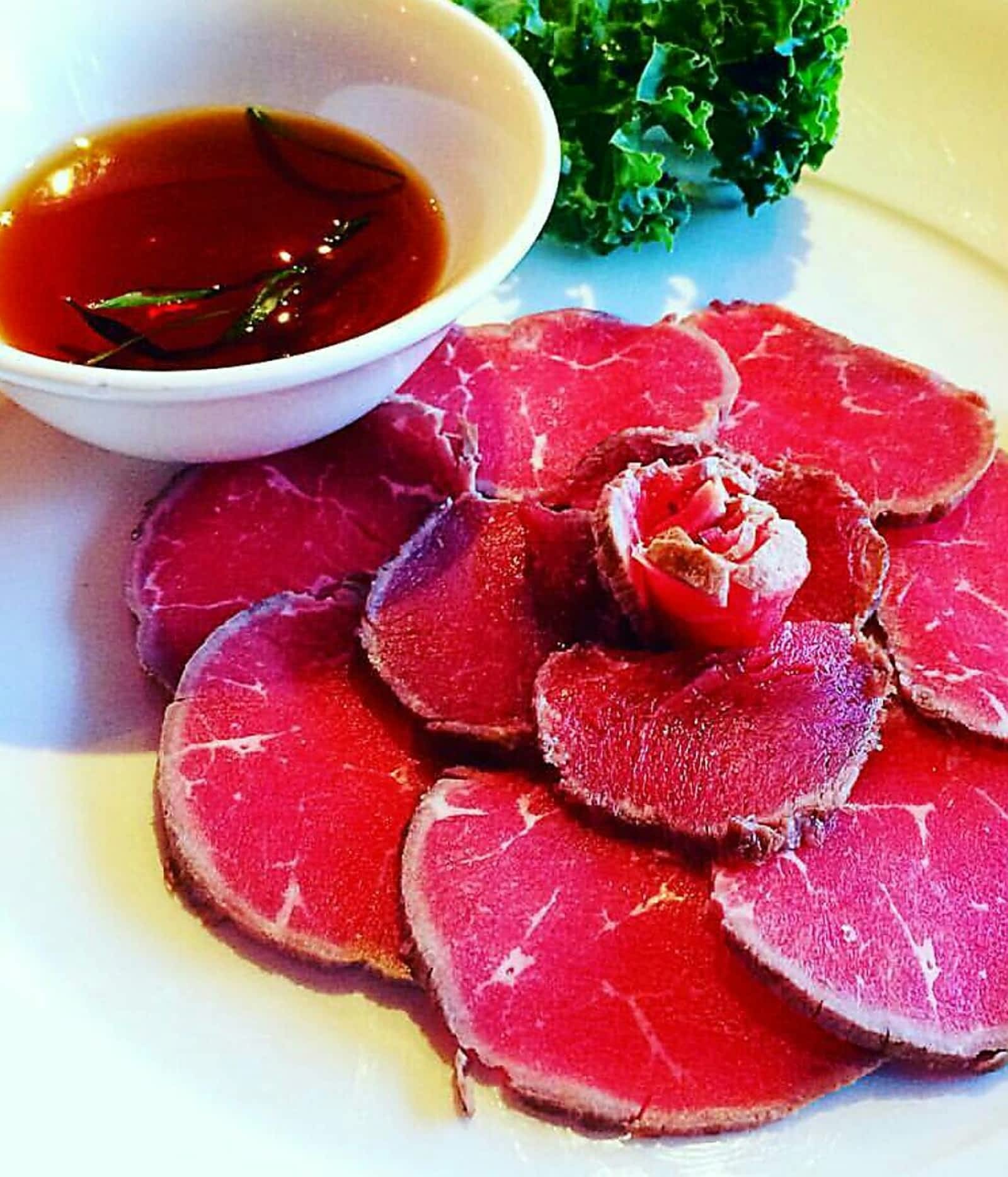 Photo credit: yellowpages.ca