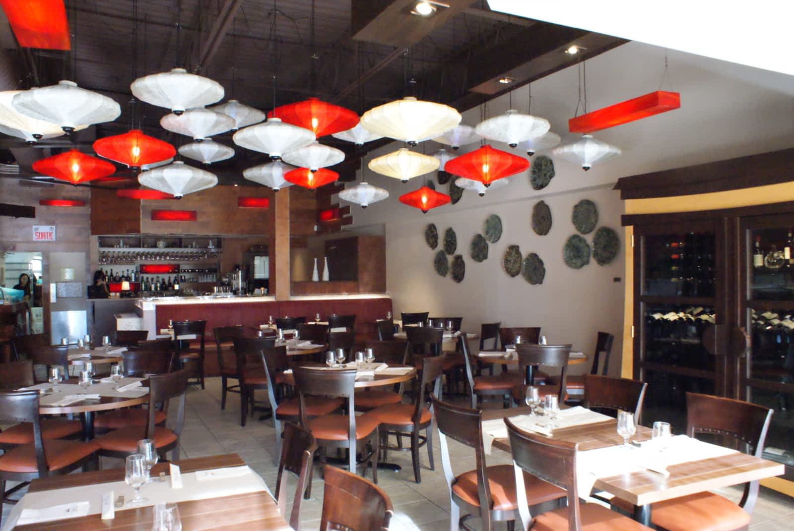 Photo credit: yellowpages.ca