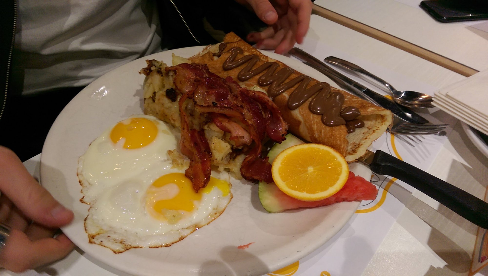 Photo credit: tripadvisor