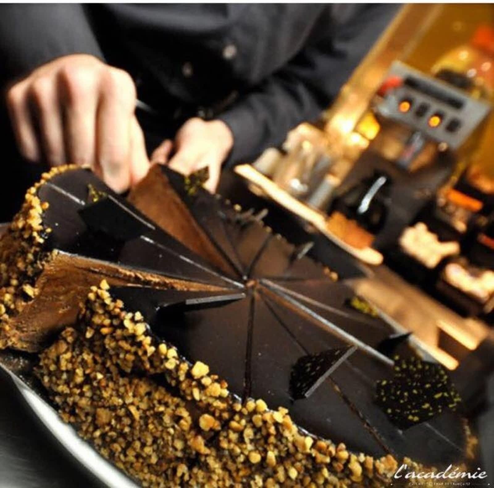 Photo credit: yellowpages.ca