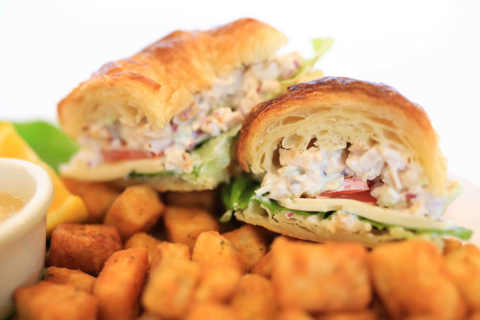 Photo credit: yellowpages.ca