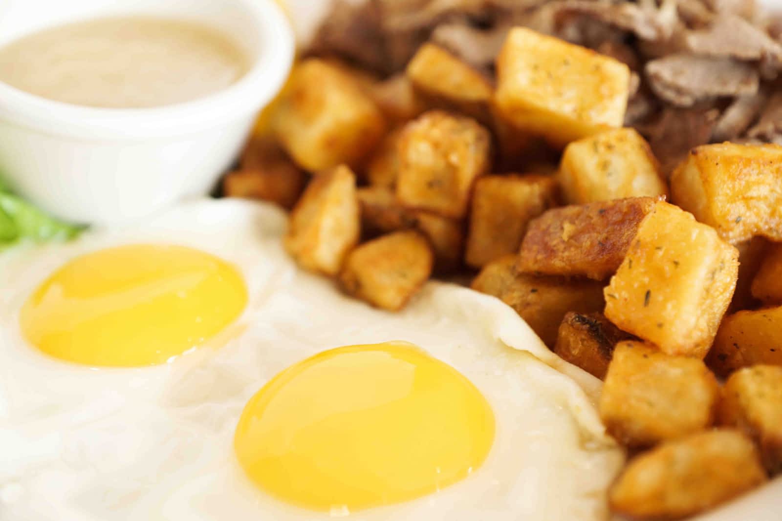 Photo credit: yellowpages.ca