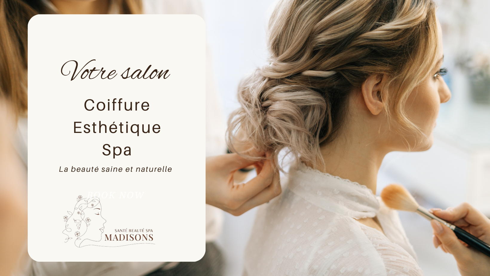 Photo credit: yellowpages.ca