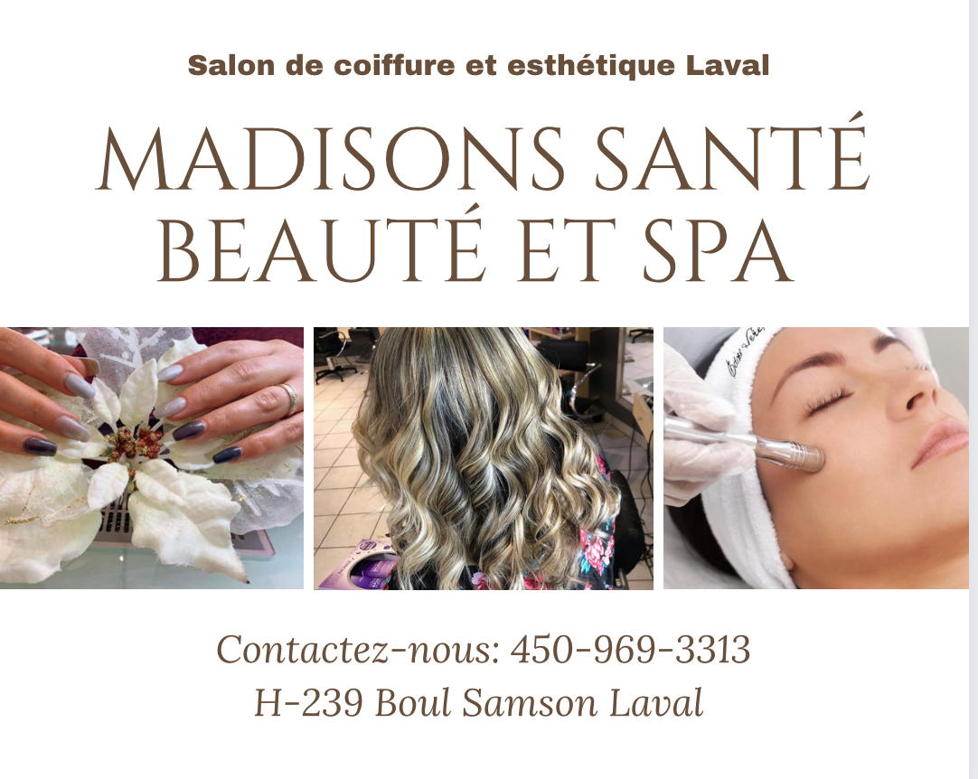 Photo credit: yellowpages.ca