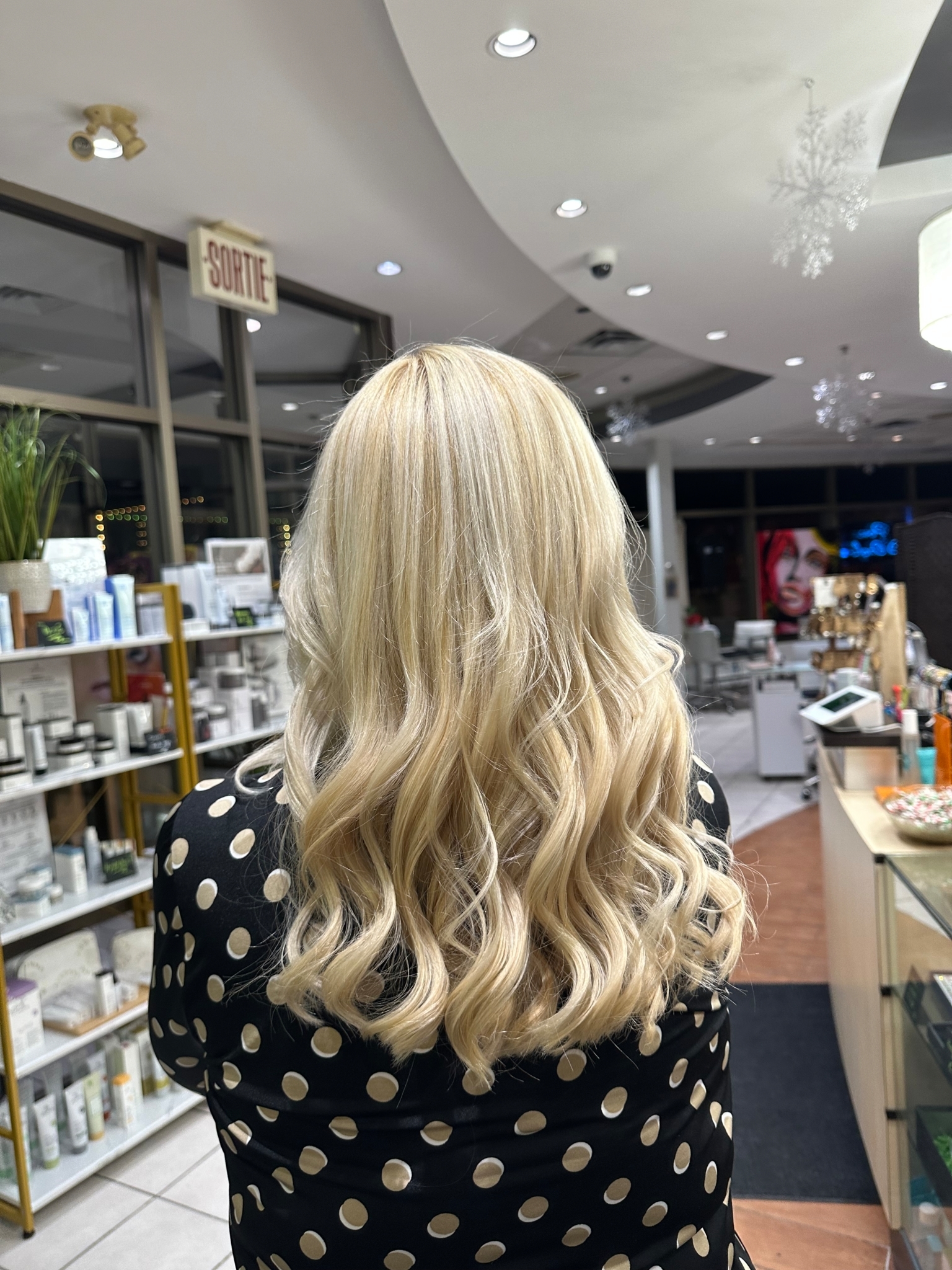 Photo credit: yellowpages.ca