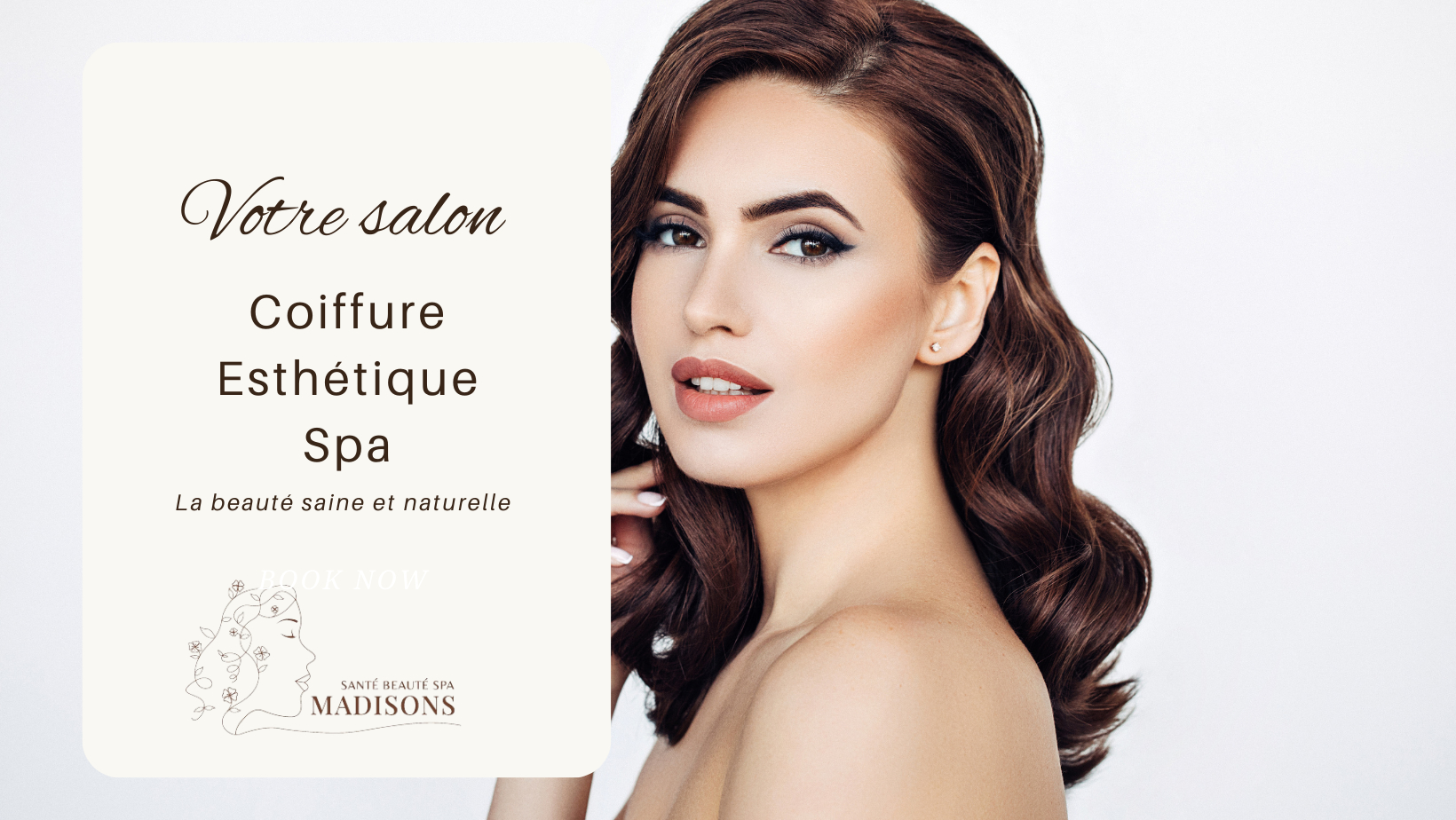 Photo credit: yellowpages.ca