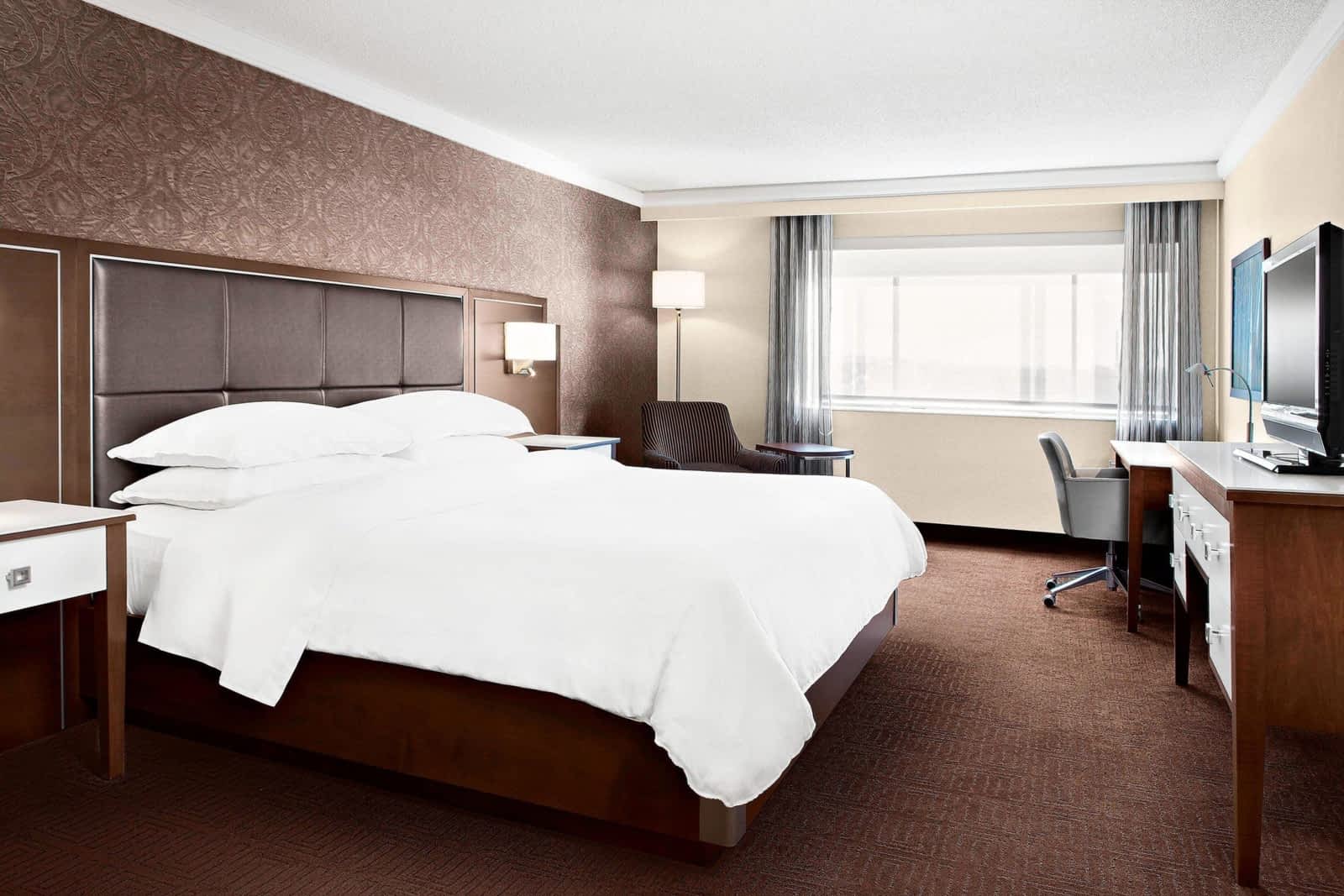 Photo credit: yellowpages.ca