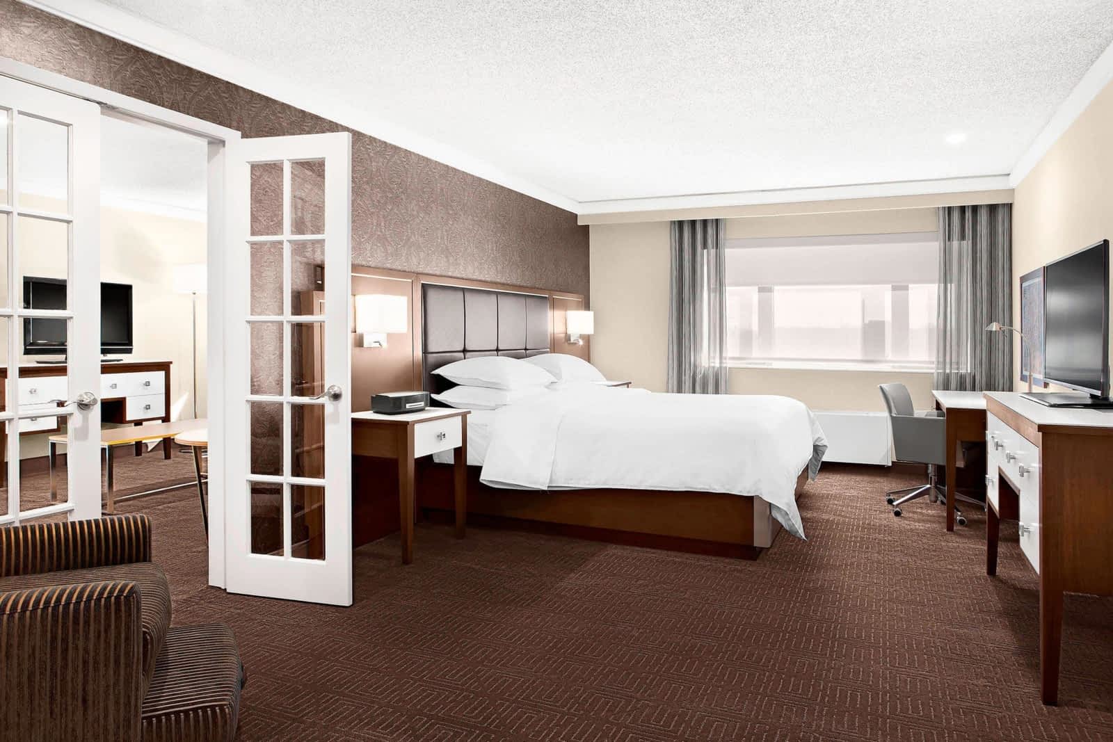 Photo credit: yellowpages.ca