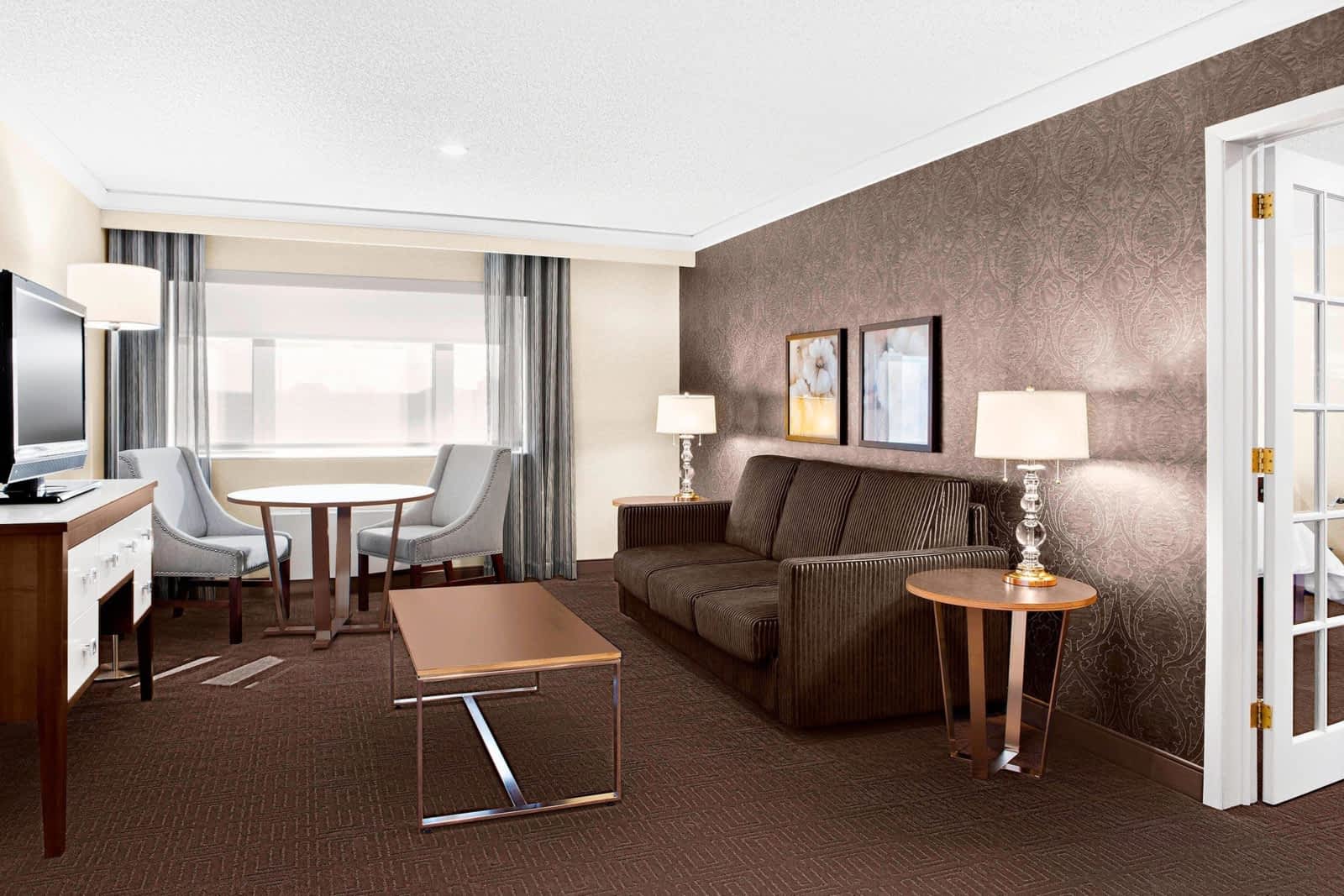Photo credit: yellowpages.ca