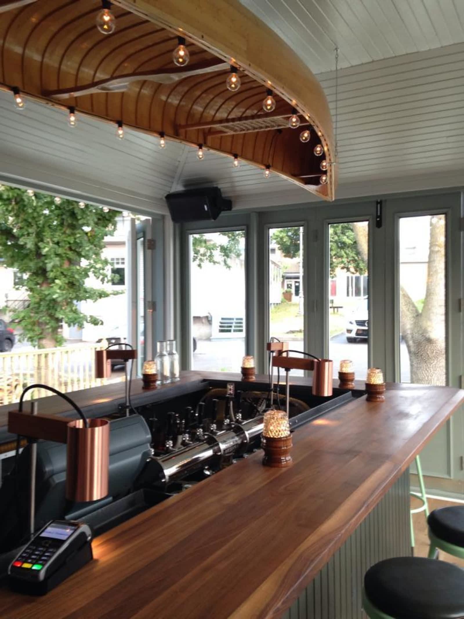 Photo credit: yellowpages.ca