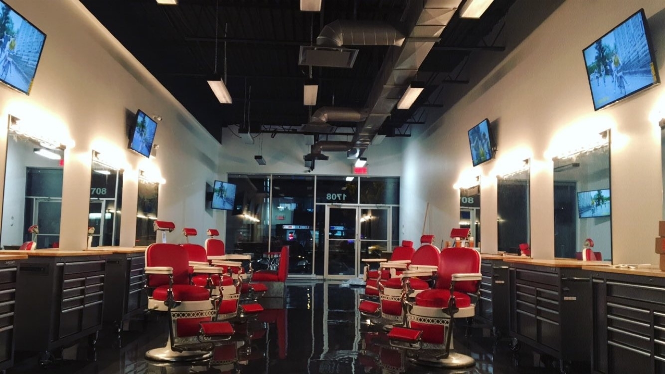 Photo credit: yellowpages.ca