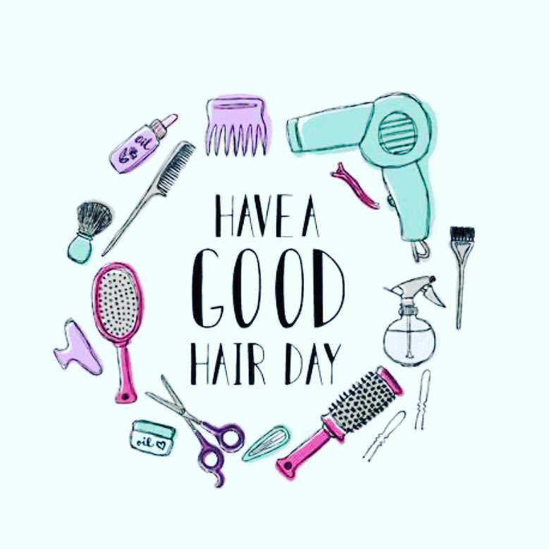 Photo credit: instagram