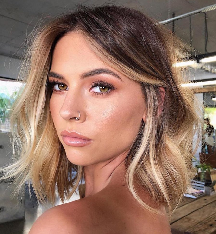 Photo credit: instagram