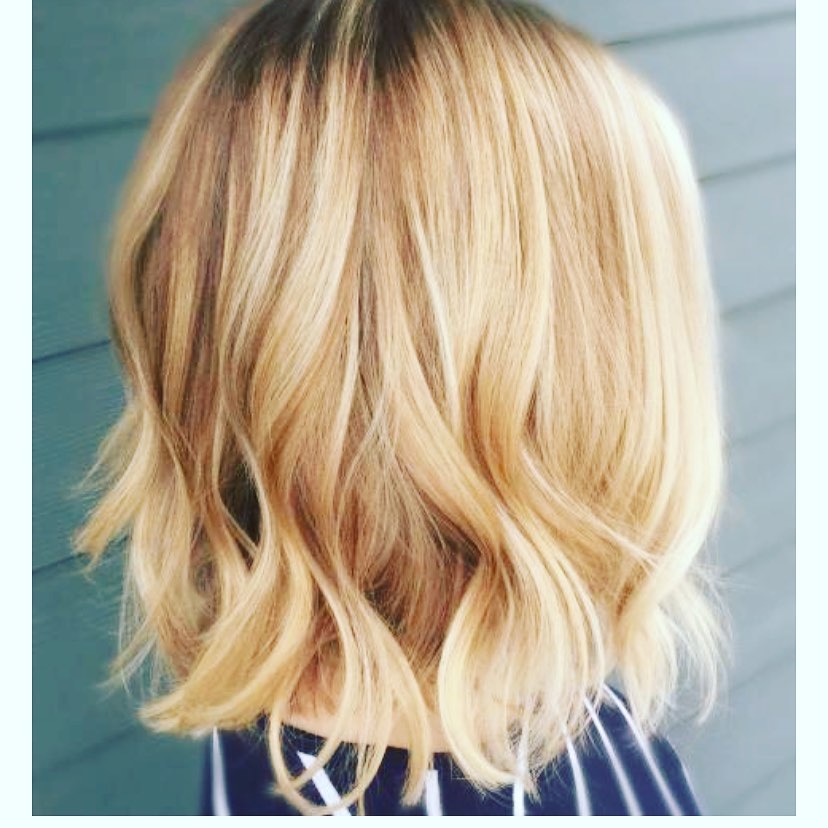 Photo credit: instagram