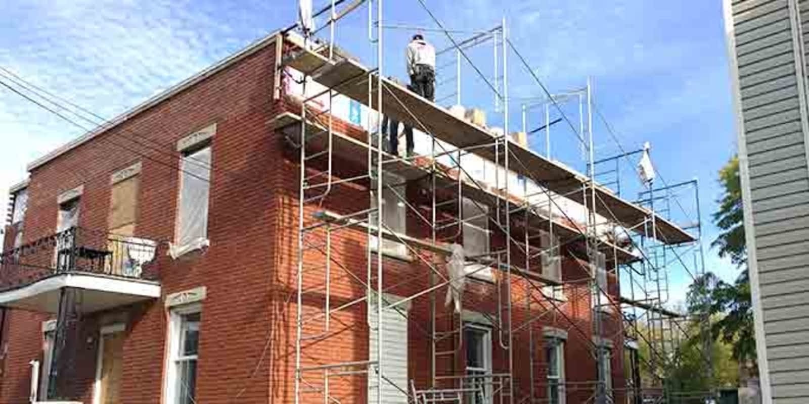 Photo credit: yellowpages.ca