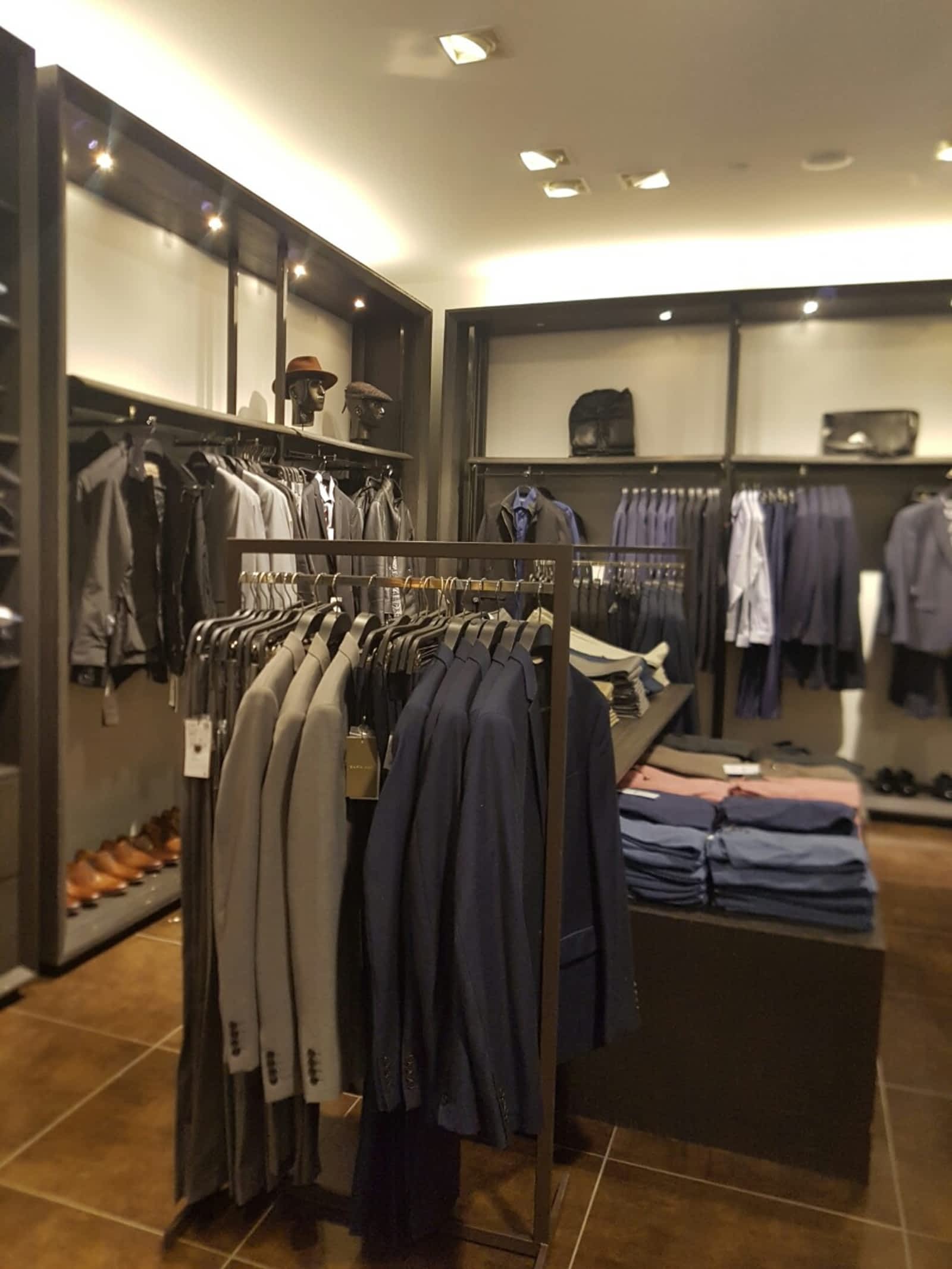 Photo credit: yellowpages.ca