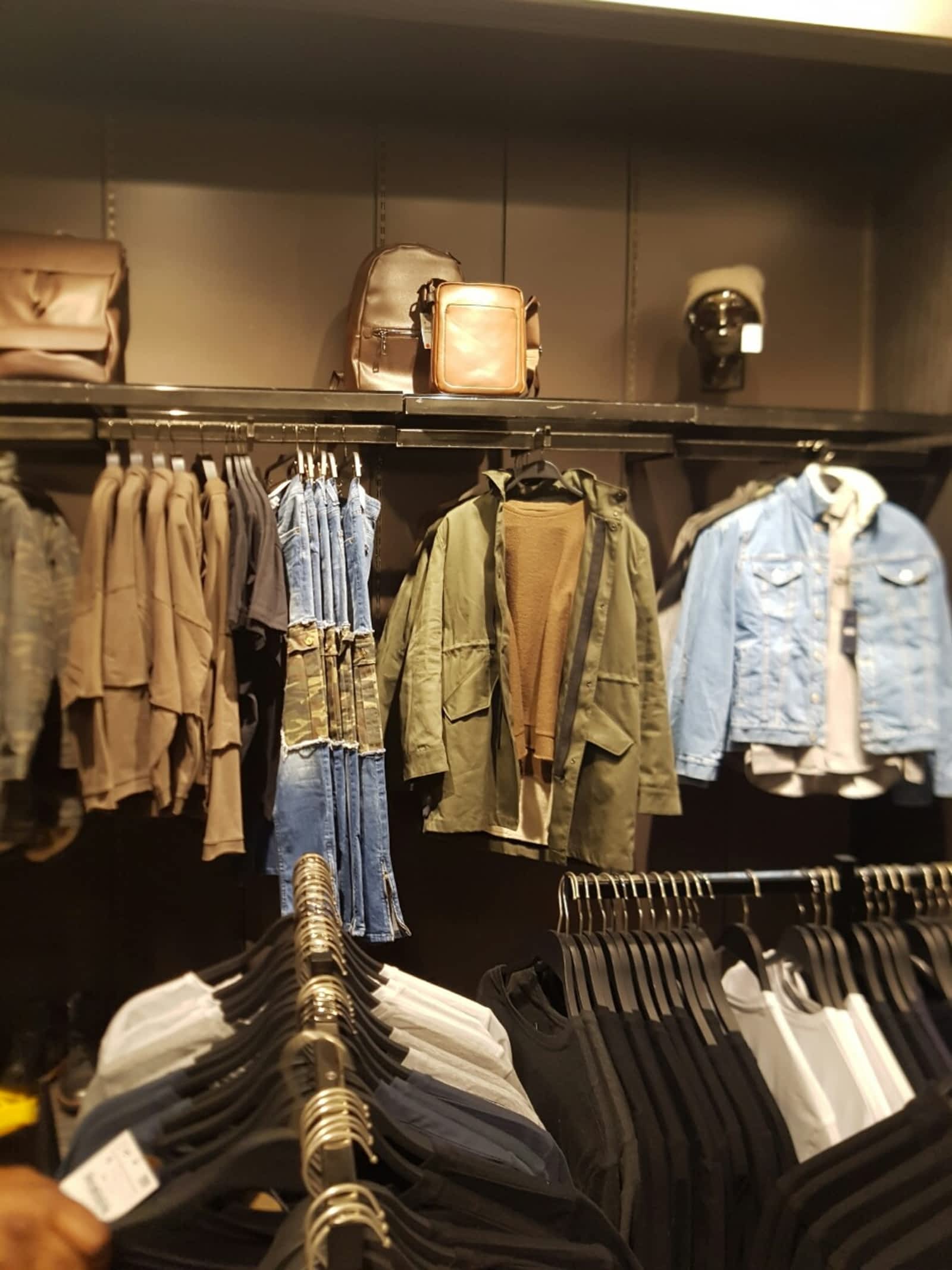 Photo credit: yellowpages.ca