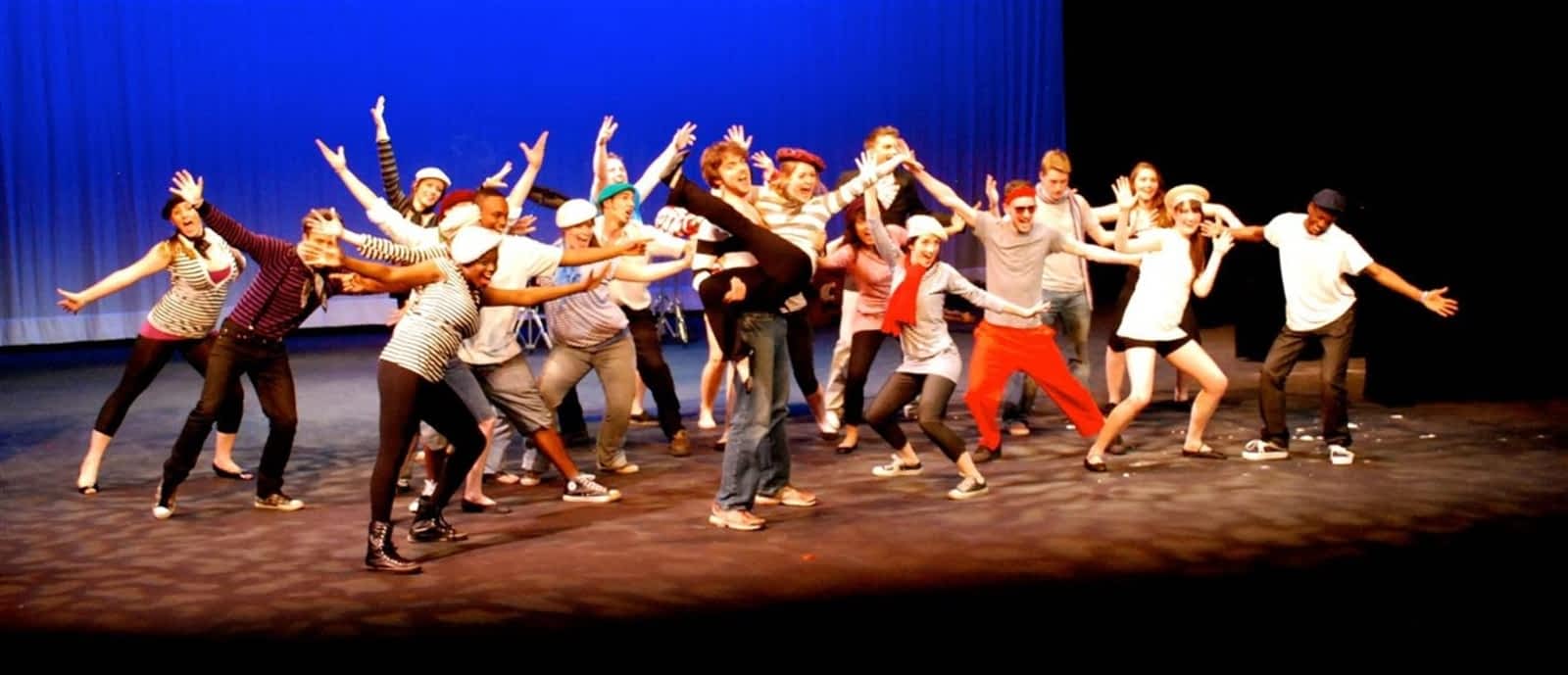 Photo credit: yellowpages.ca