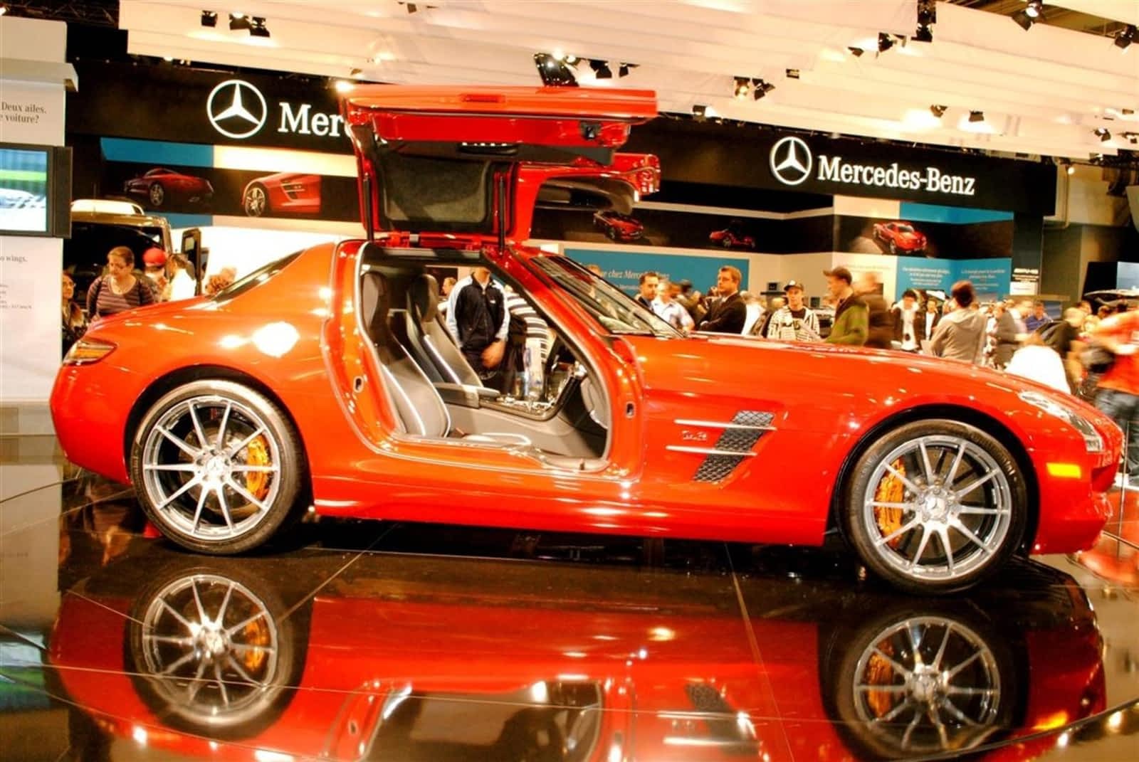 Photo credit: yellowpages.ca