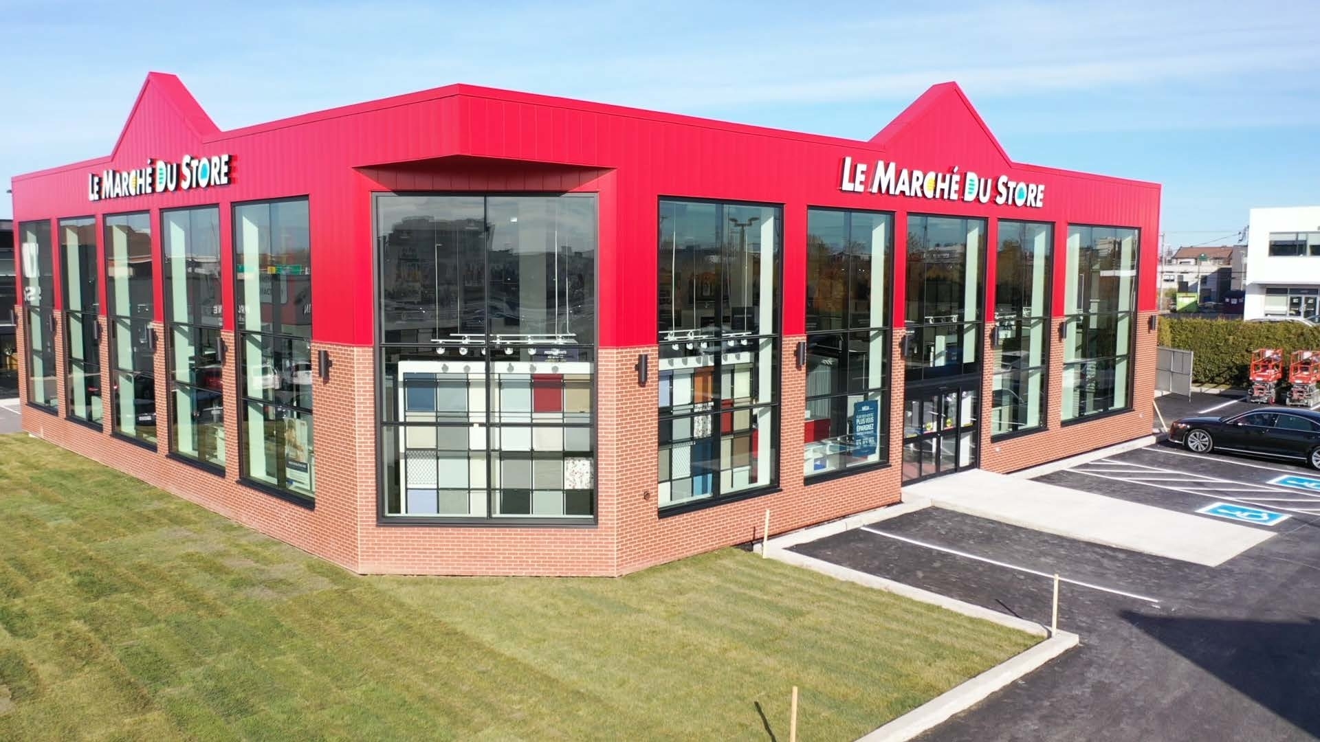 Photo credit: yellowpages.ca