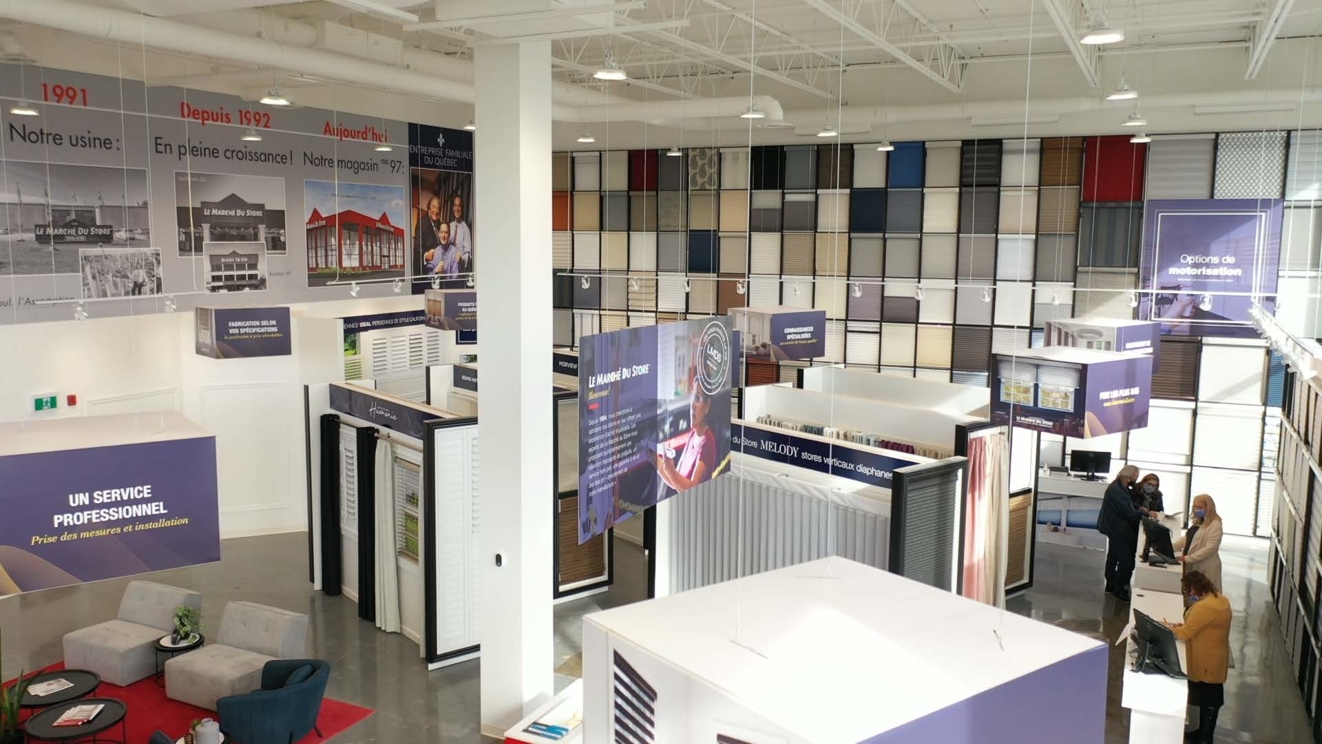 Photo credit: yellowpages.ca