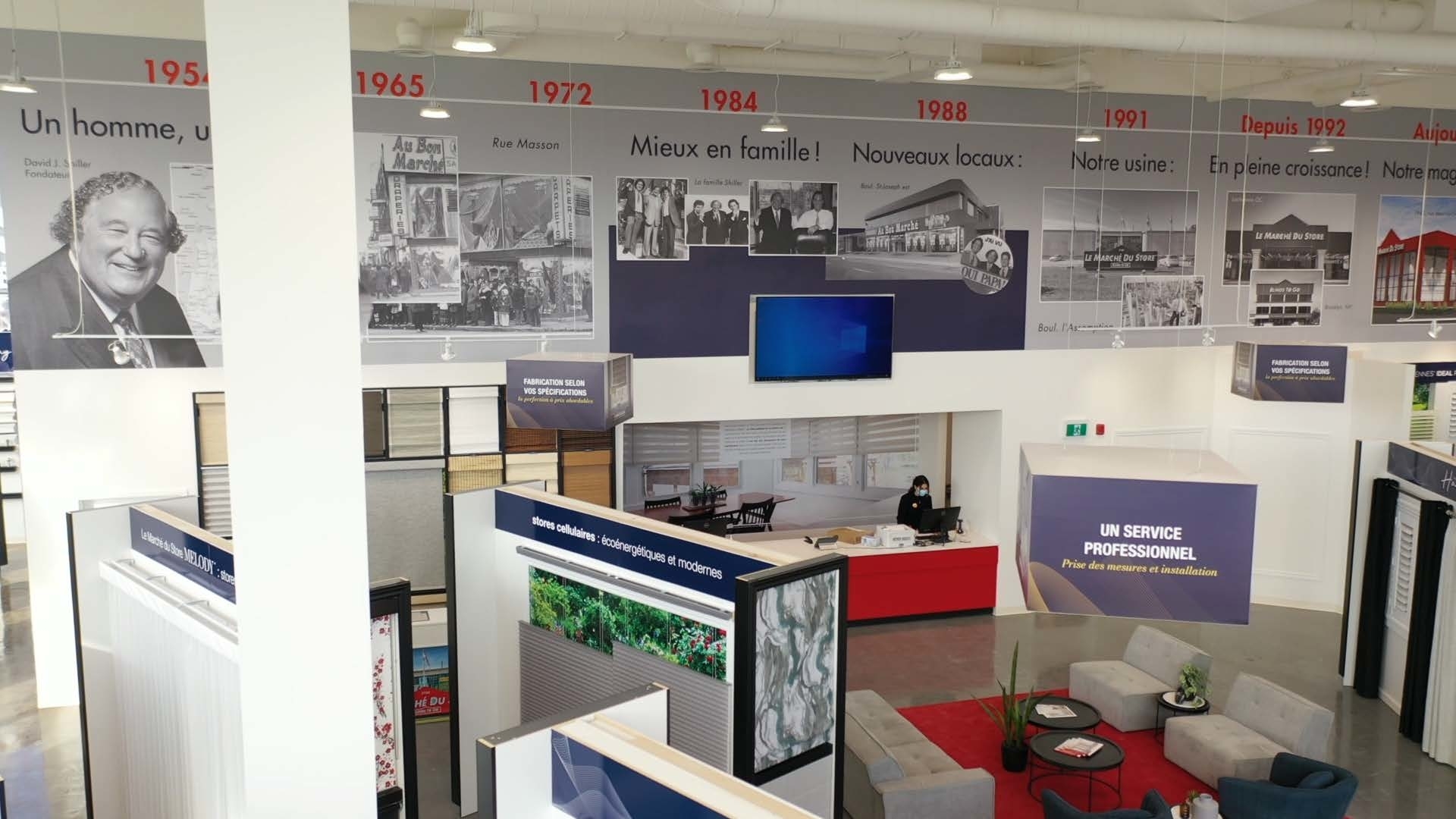 Photo credit: yellowpages.ca