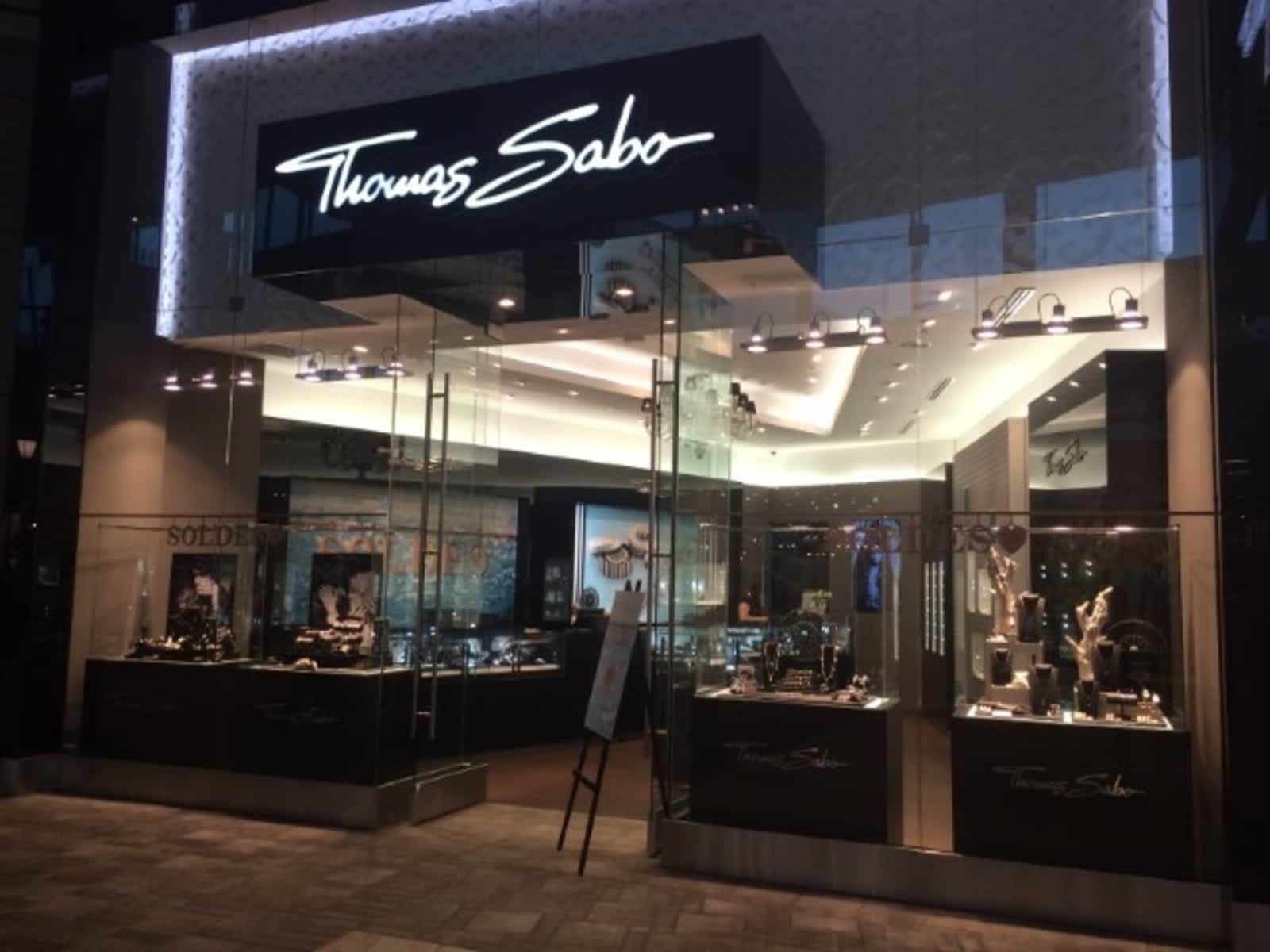 Photo credit: yellowpages.ca