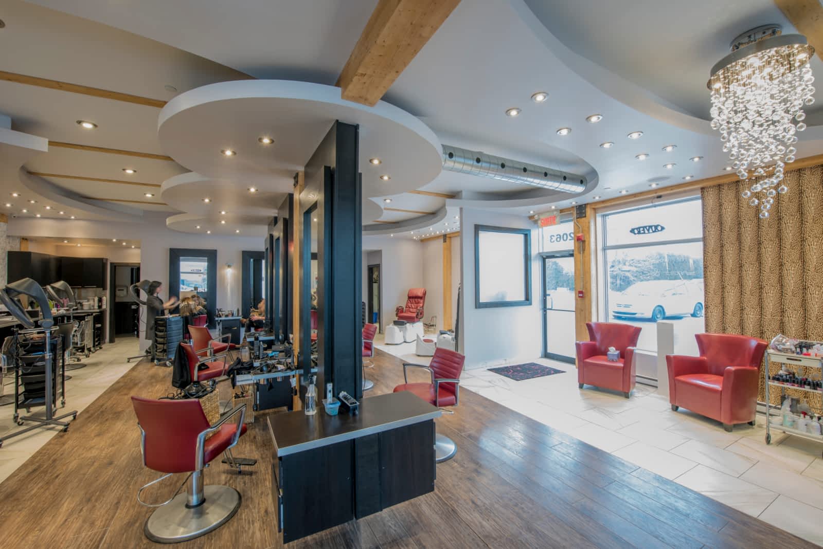 Photo credit: yellowpages.ca