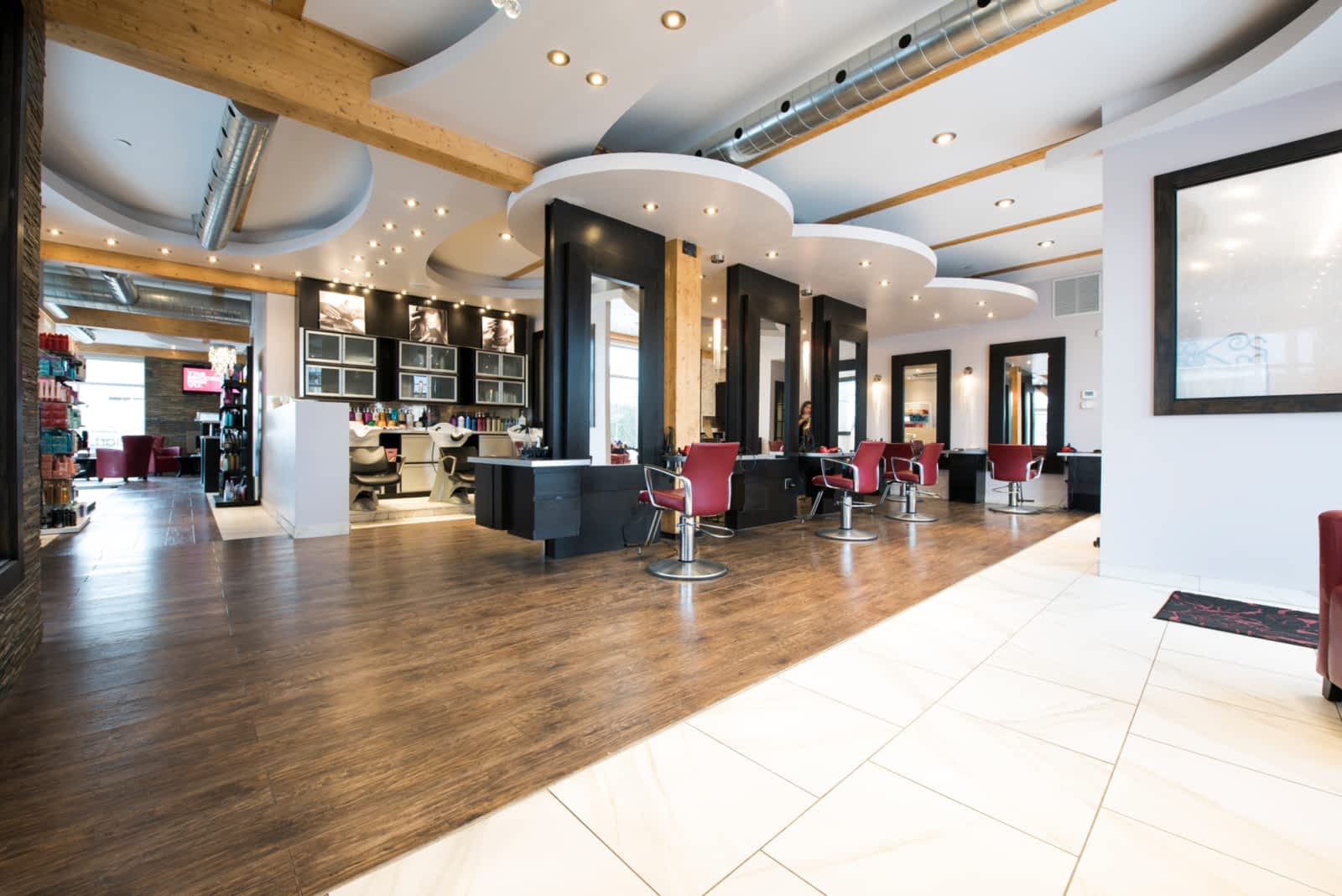 Photo credit: yellowpages.ca