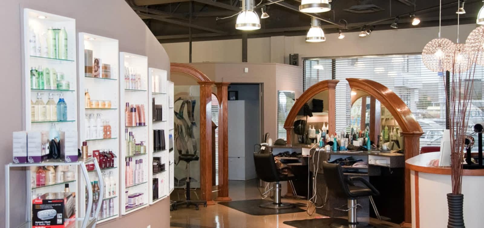 Photo credit: yellowpages.ca