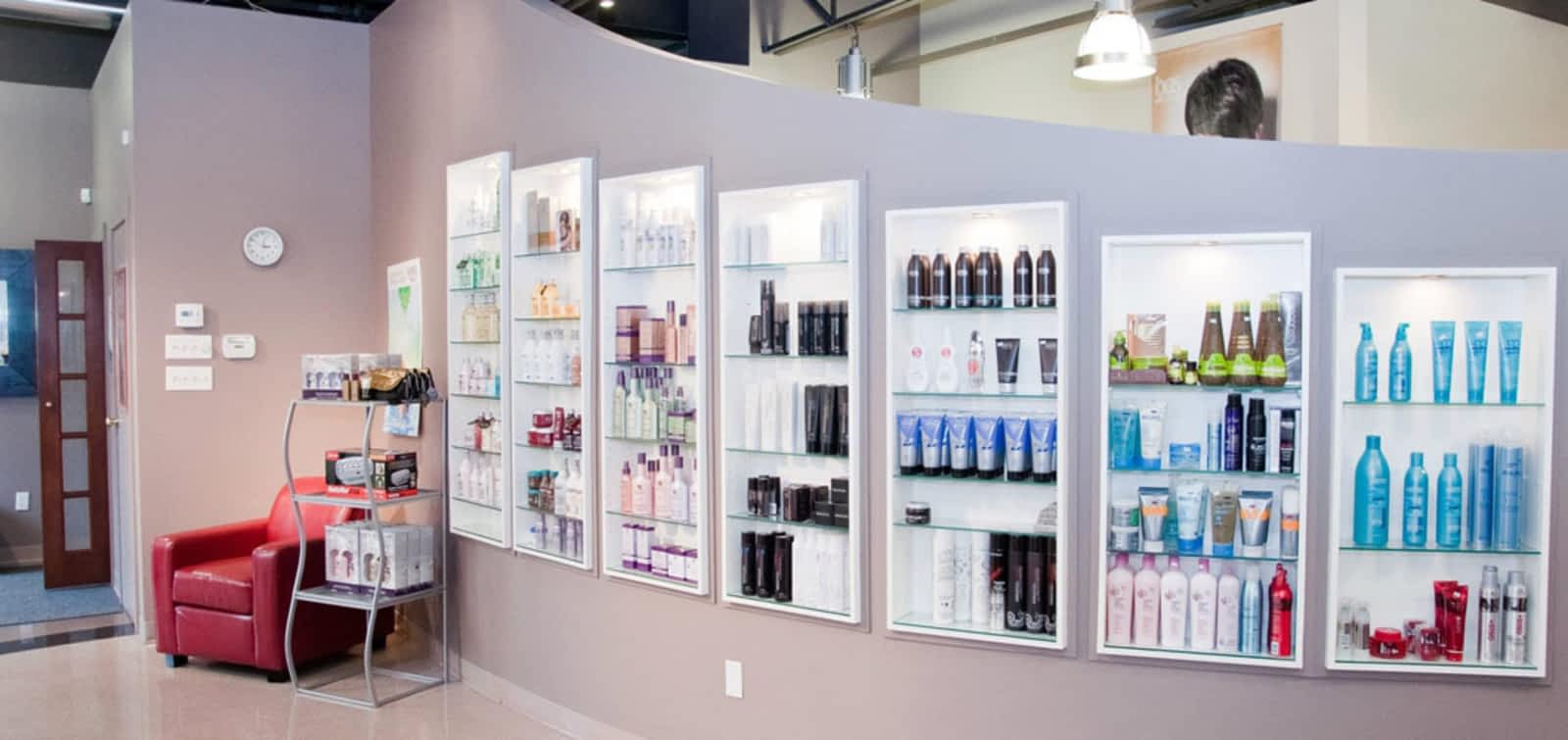 Photo credit: yellowpages.ca