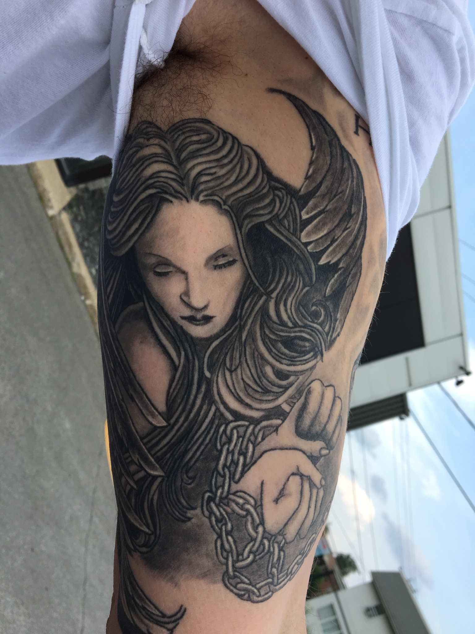 Photo credit: yellowpages.ca