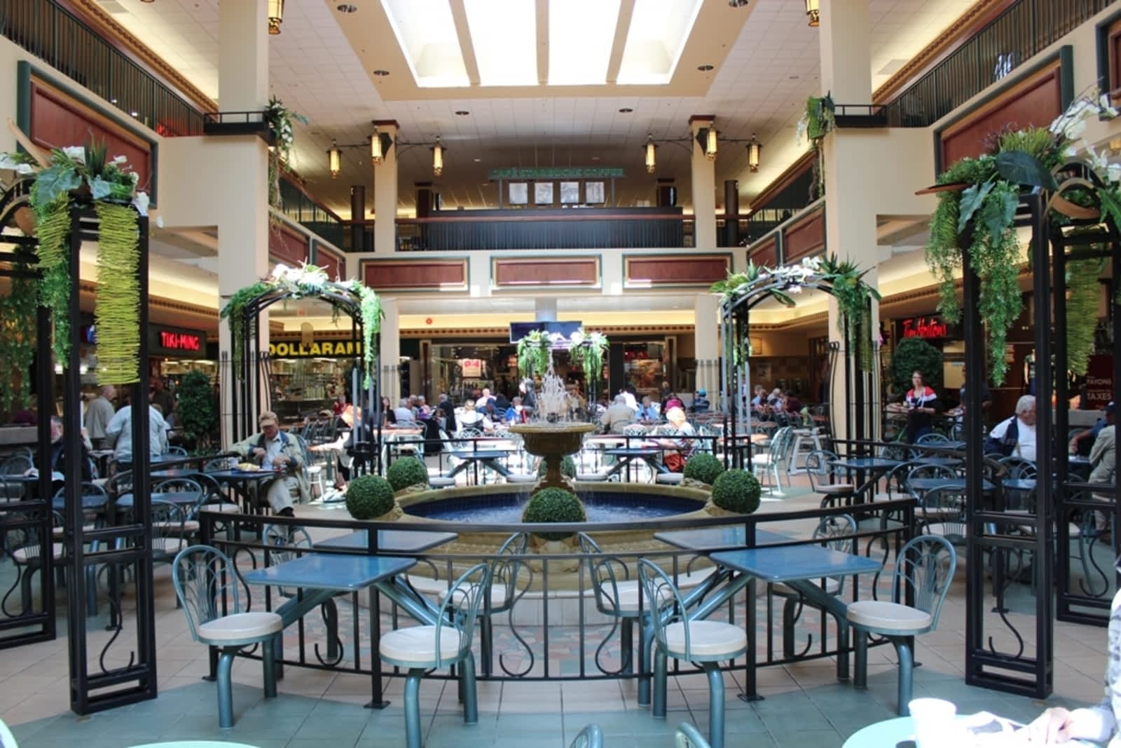 Photo credit: yellowpages.ca