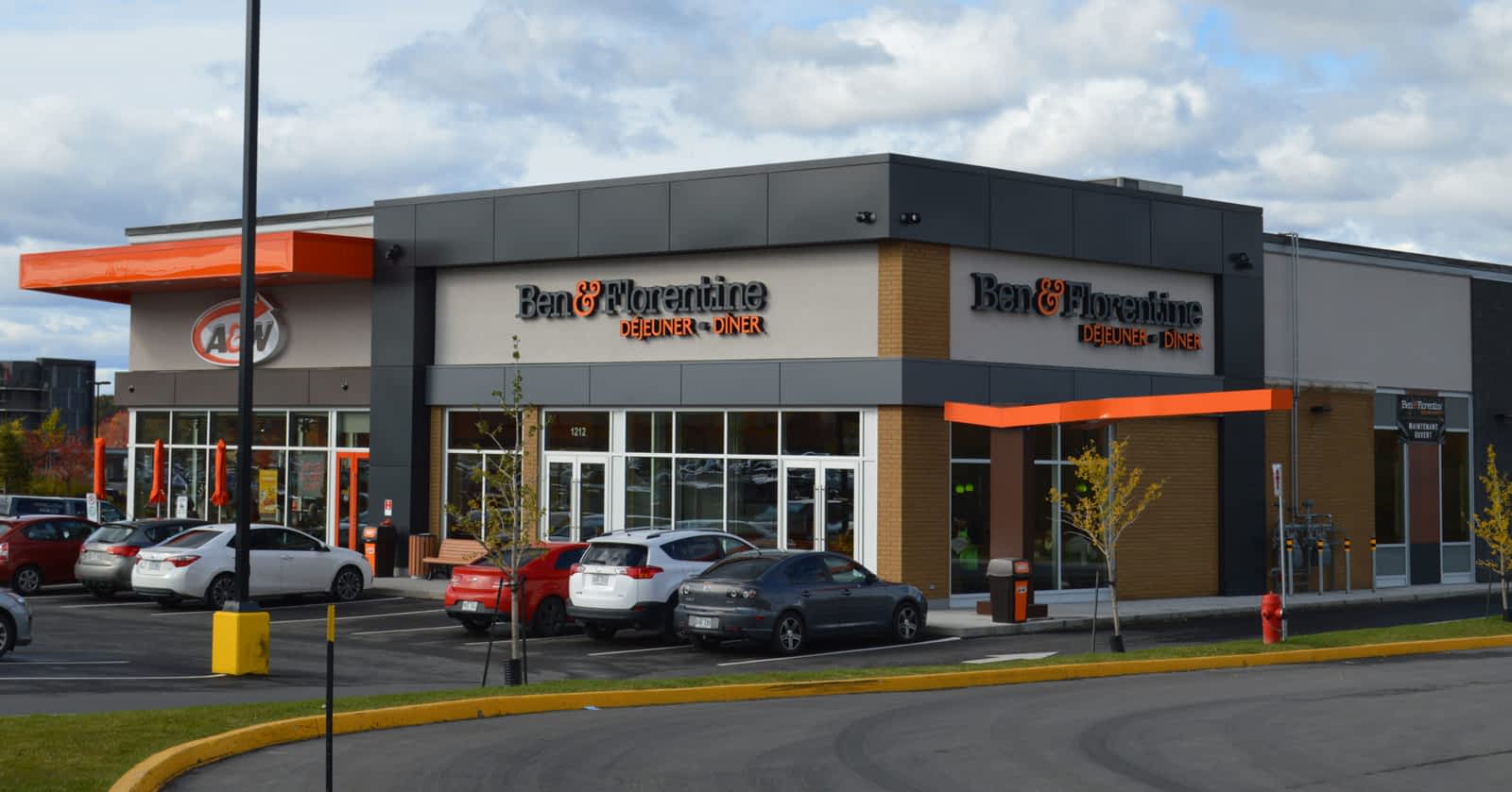 Photo credit: yellowpages.ca