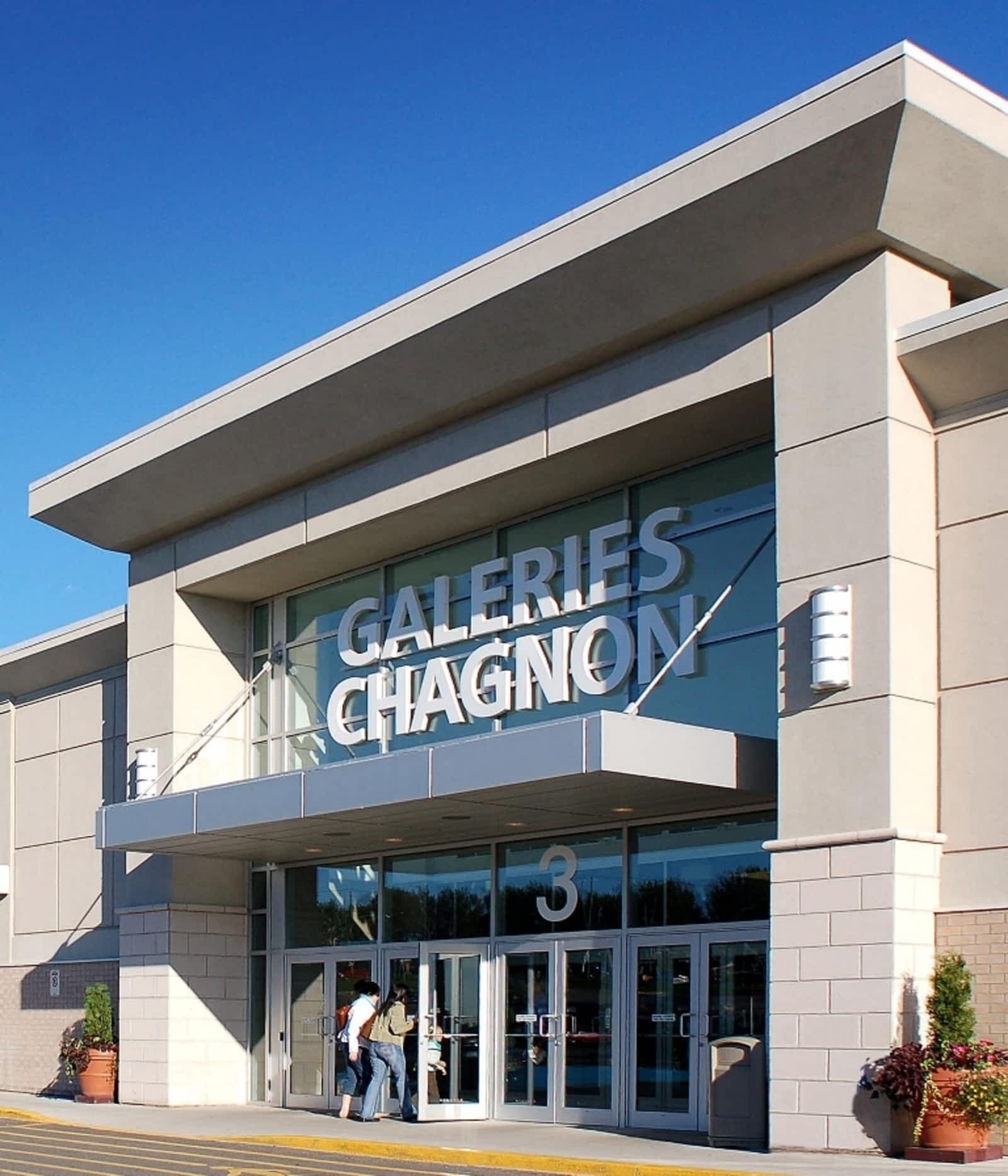 Photo credit: yellowpages.ca