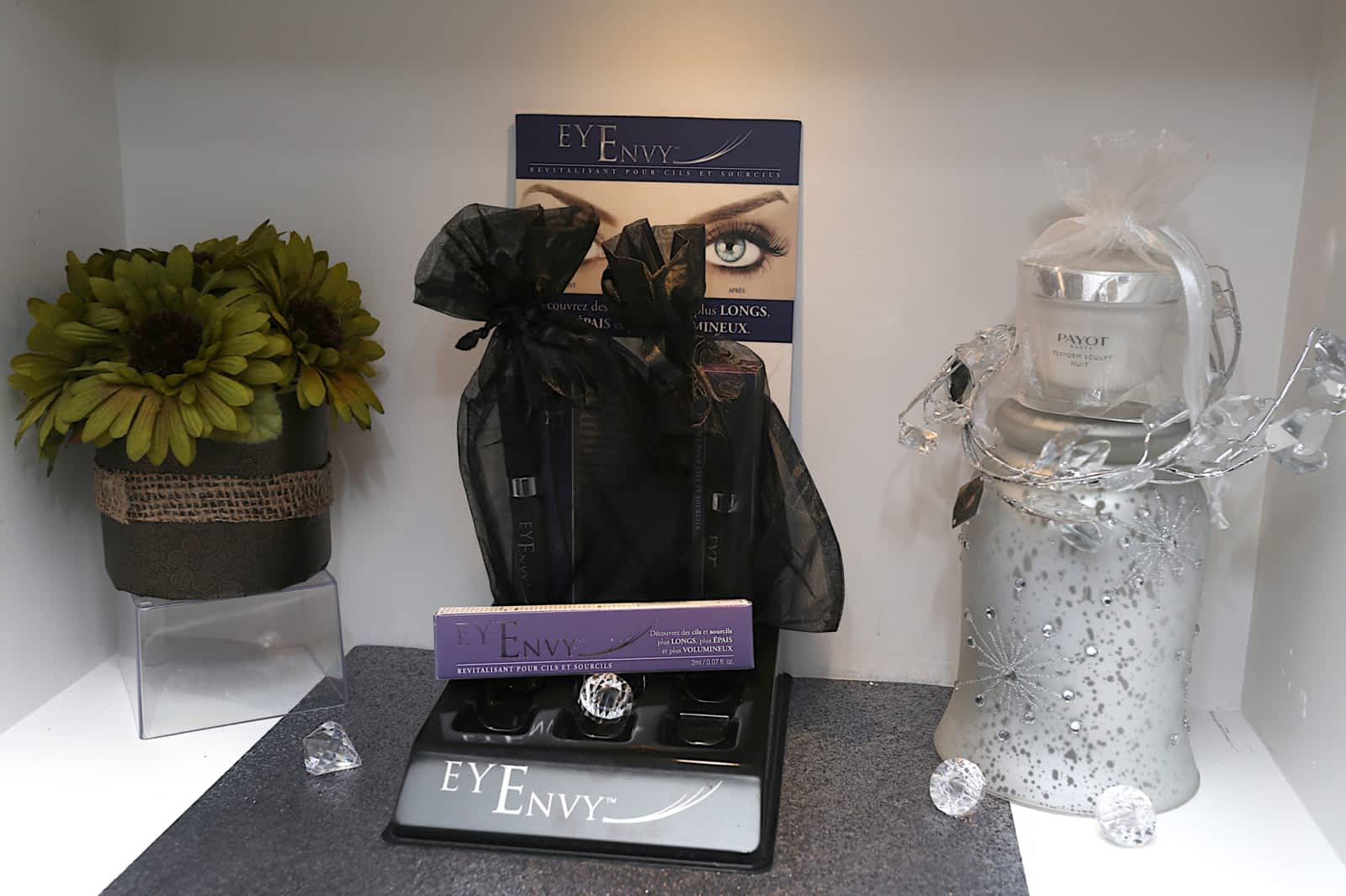 Photo credit: yellowpages.ca