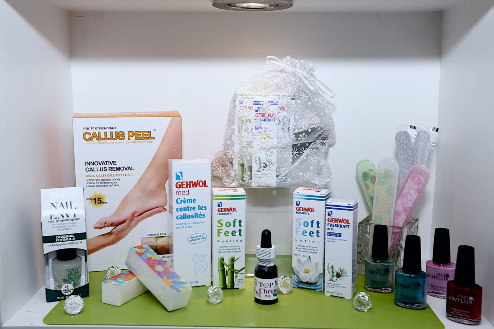 Photo credit: yellowpages.ca