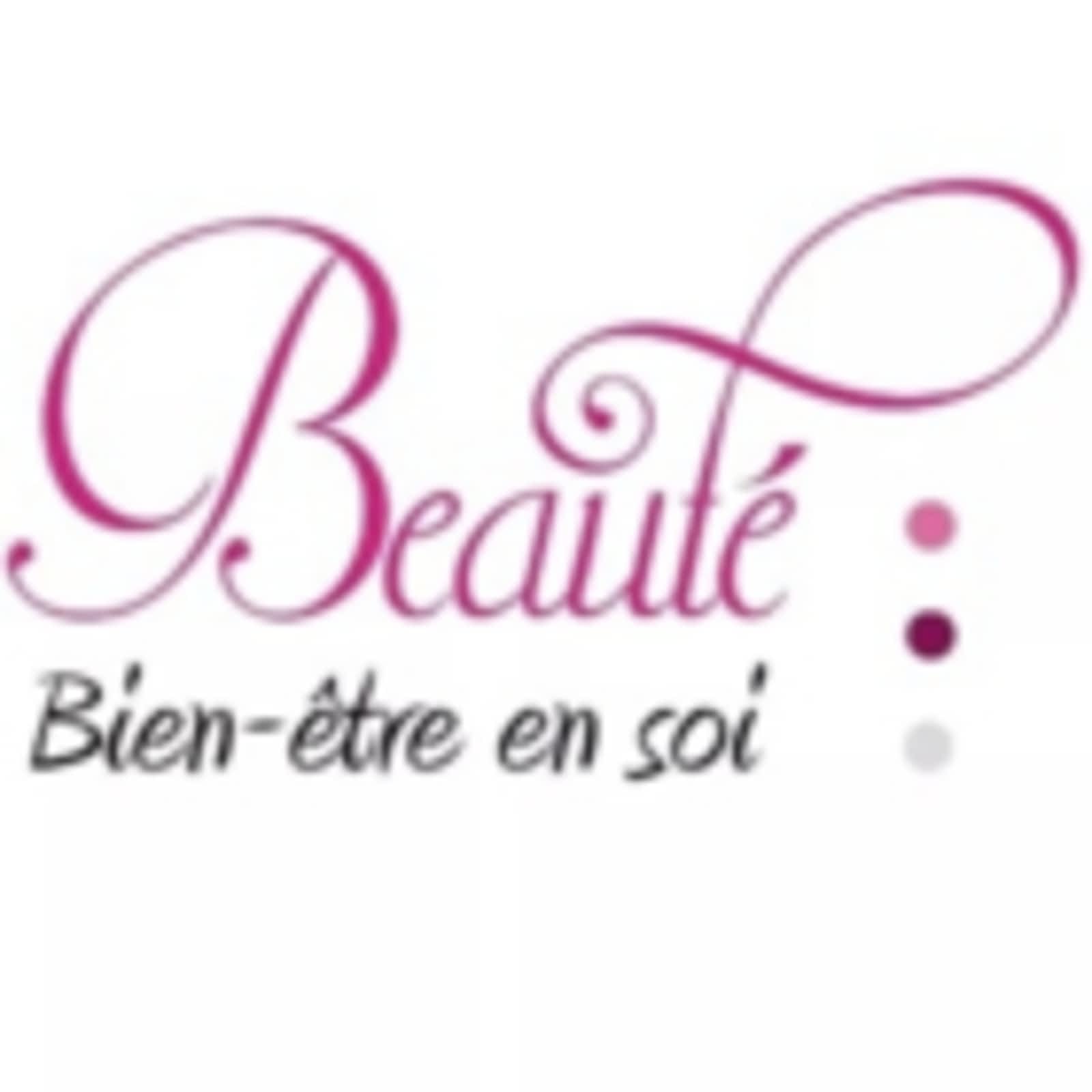 Beauté Bien-Être en Soi 221 Rue de la Cordelle, Levis Quebec G6Z 0B9