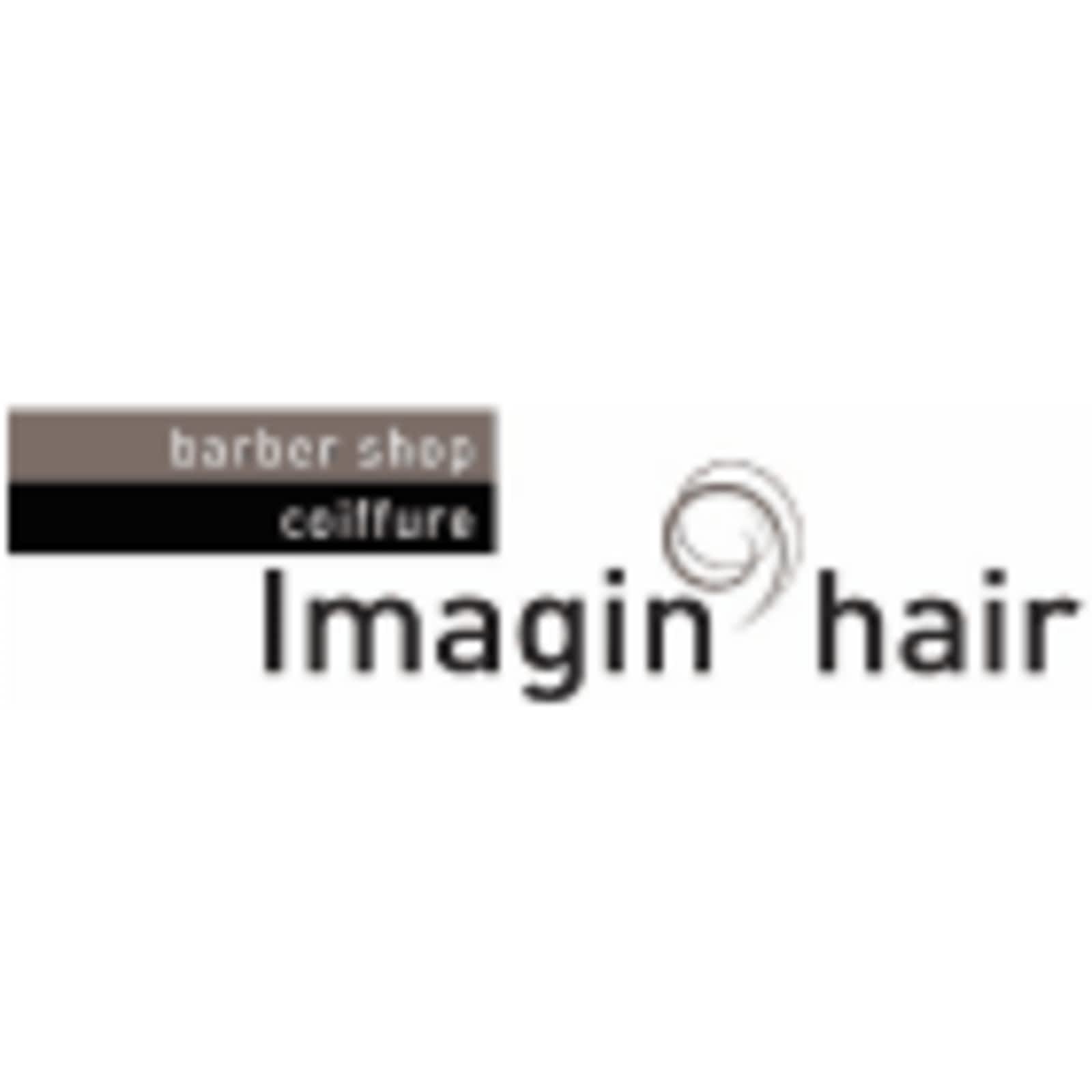 Coiffure Imagin'hair 5 Rte du Président-Kennedy, Lévis Quebec G6V 6C1