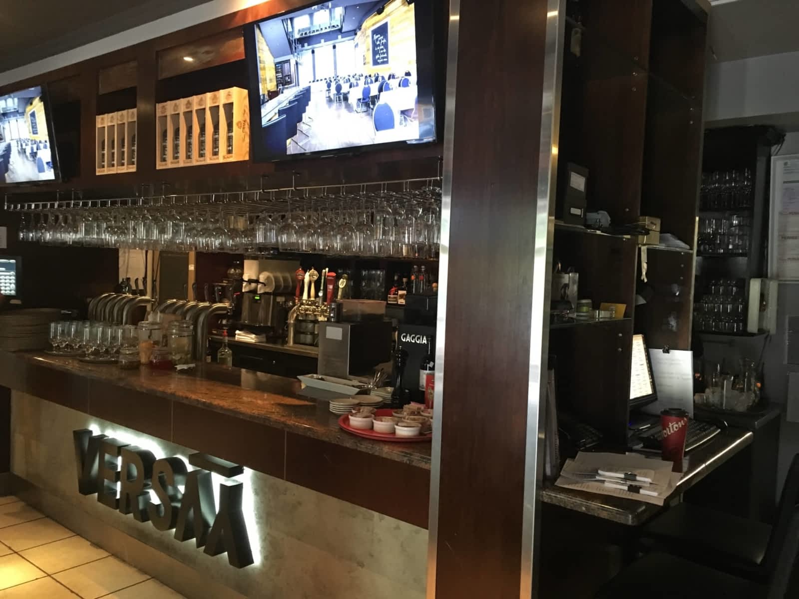 Photo credit: yellowpages.ca