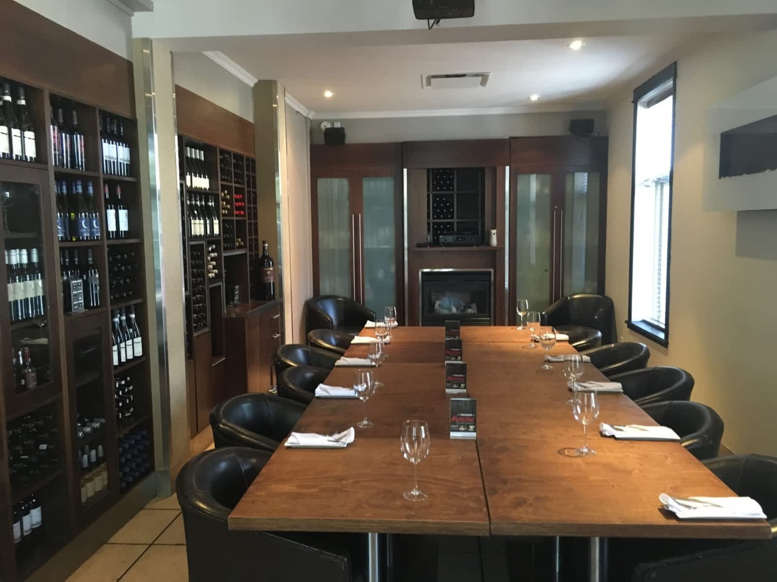 Photo credit: yellowpages.ca