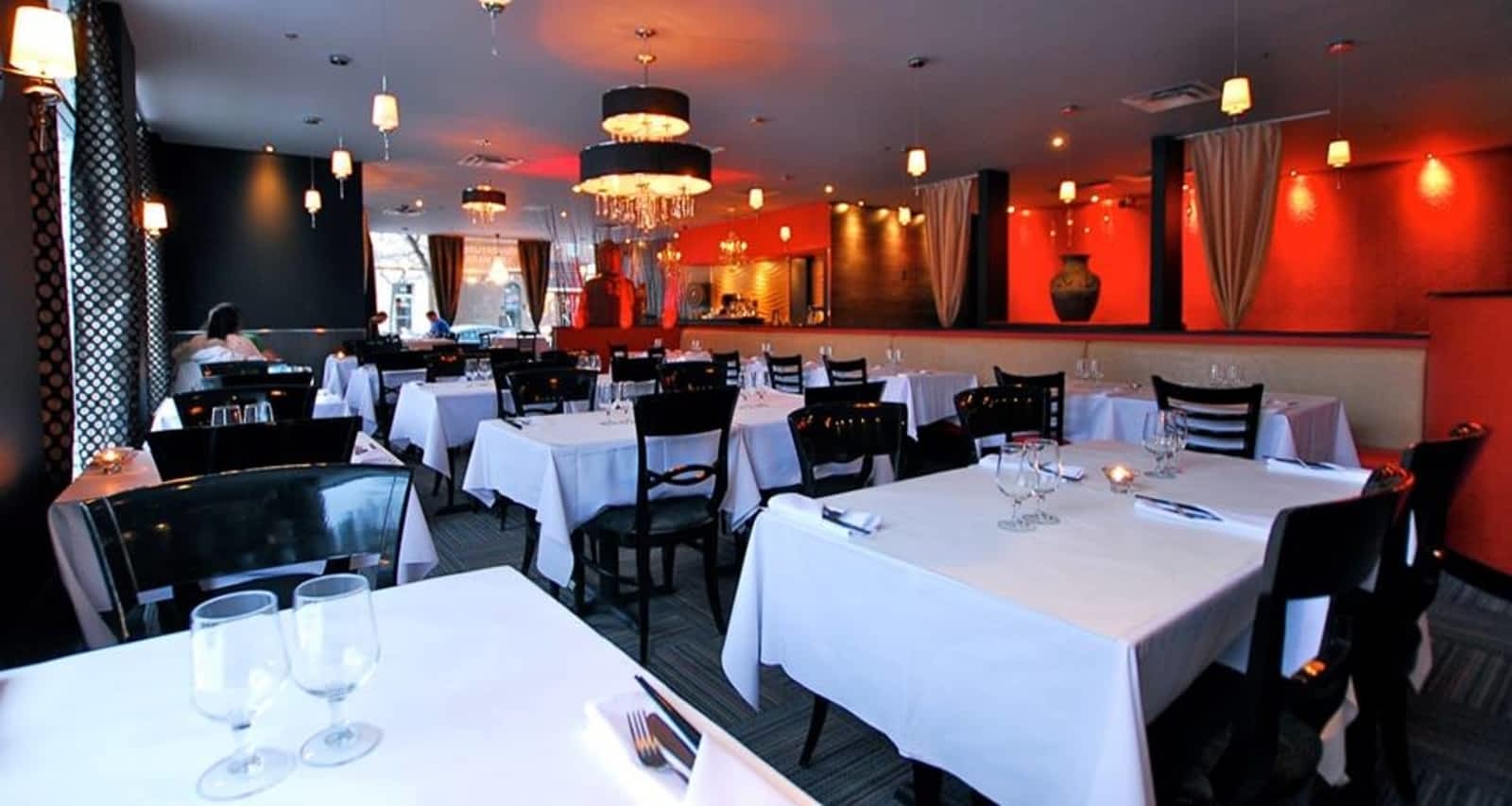 Photo credit: yellowpages.ca