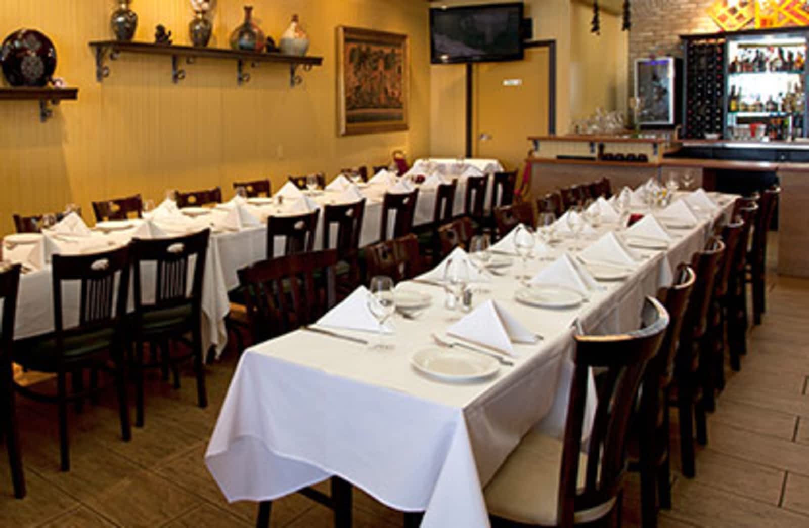 Photo credit: yellowpages.ca