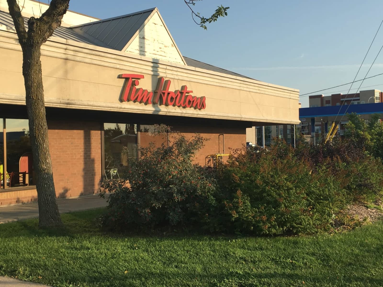 Photo credit: yellowpages.ca