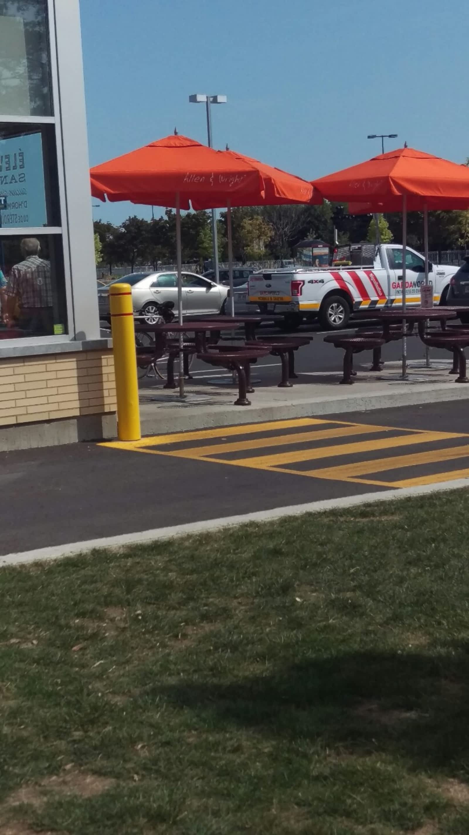 Photo credit: yellowpages.ca