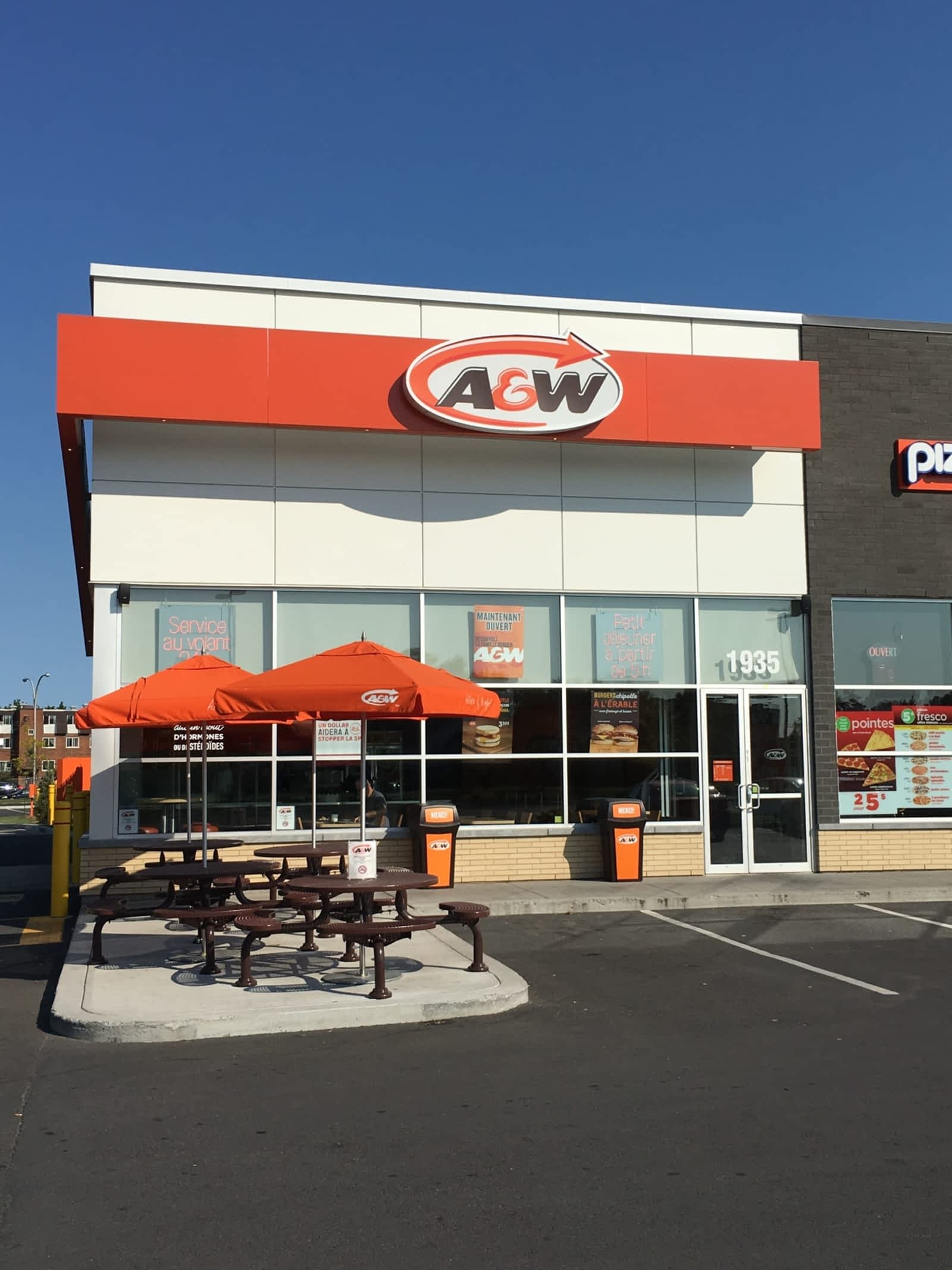 Photo credit: yellowpages.ca