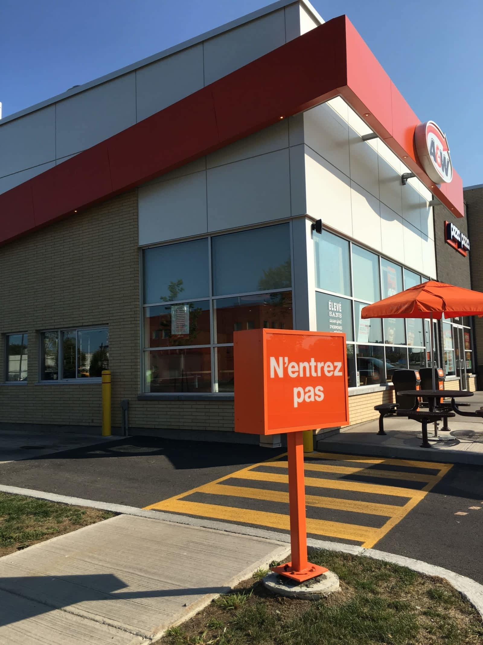 Photo credit: yellowpages.ca