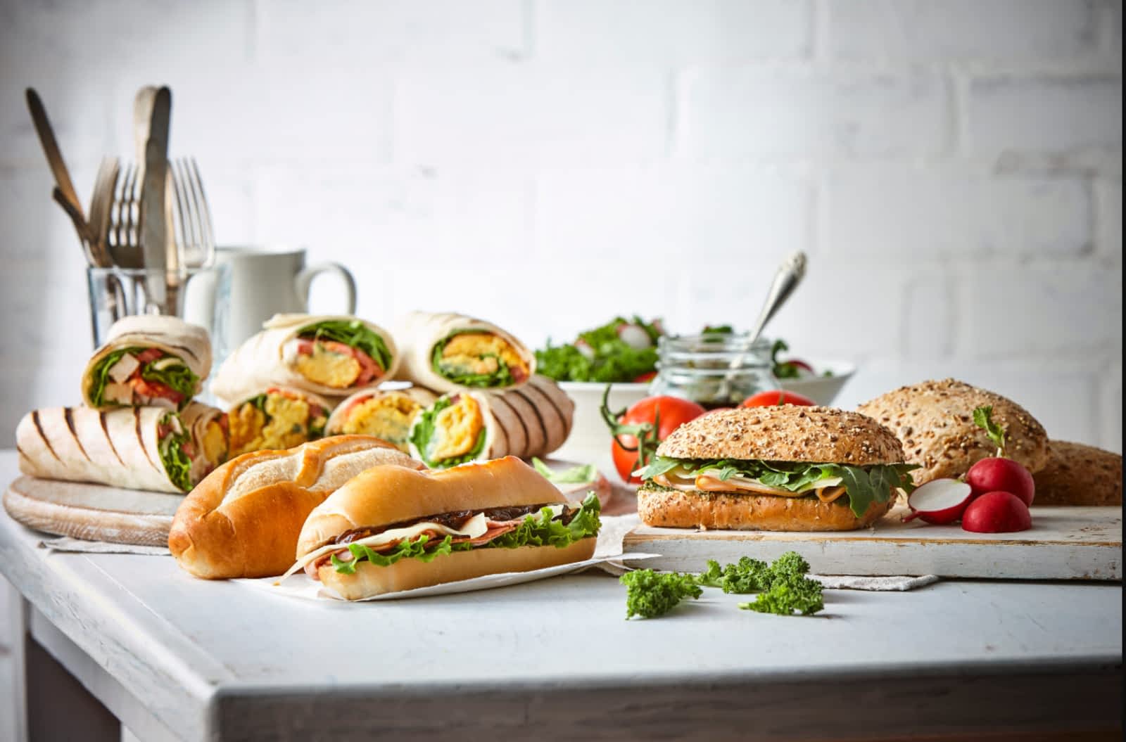 Photo credit: yellowpages.ca